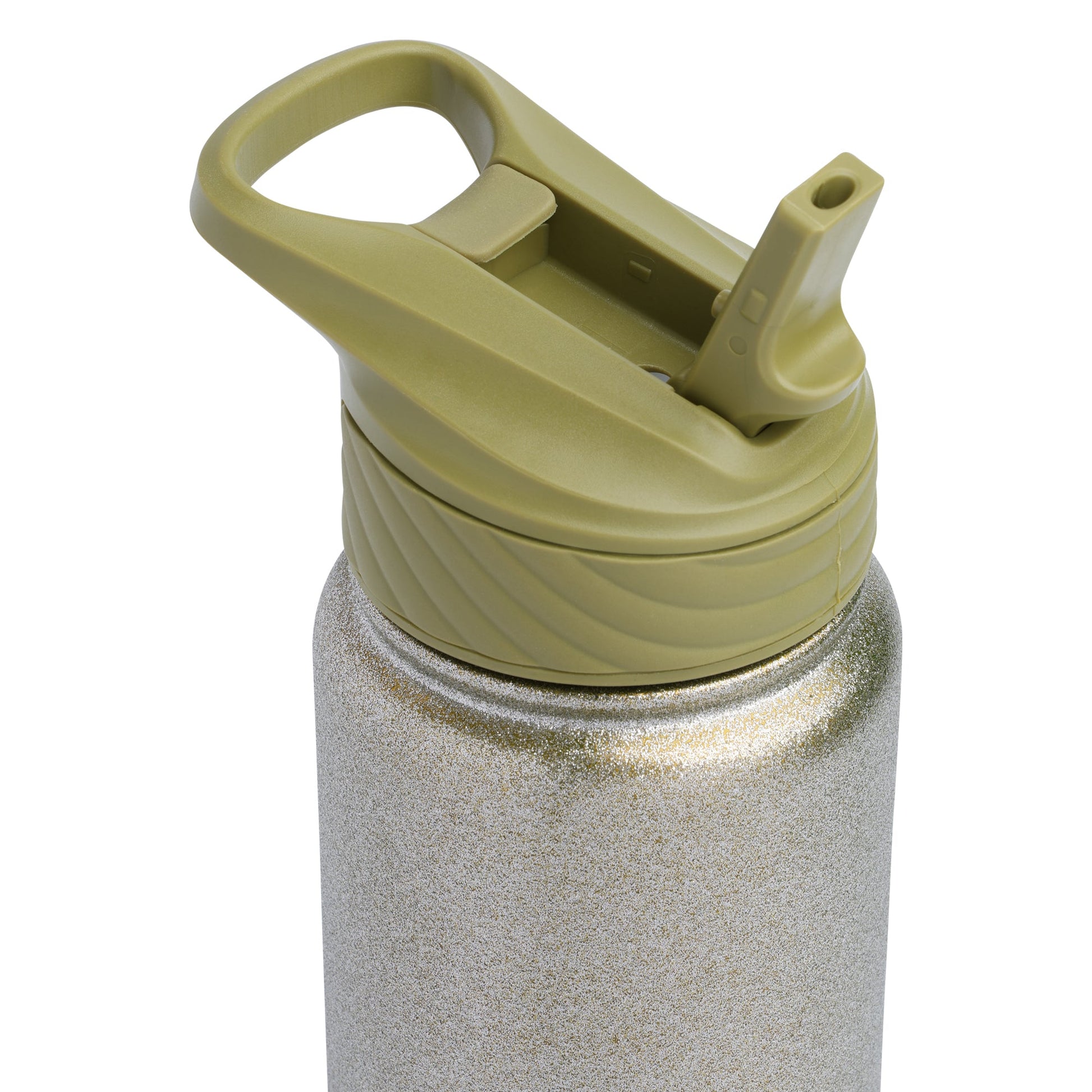 32-oz-convoy-straw-g3 52330_04.jpg