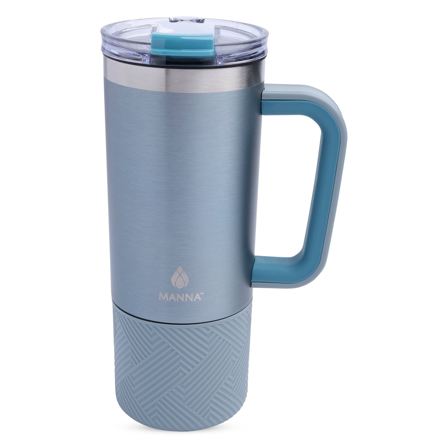 20-oz-forester-mug-f1 52333_02.jpg