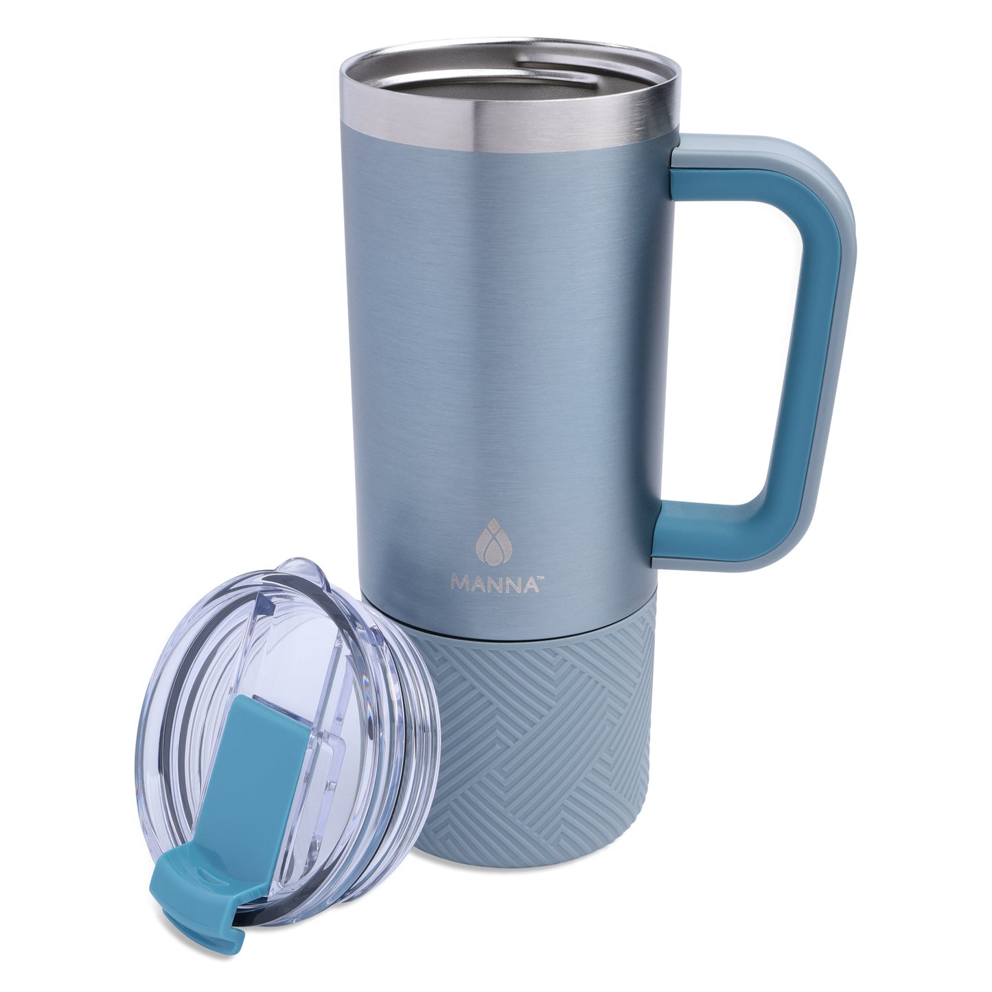 20-oz-forester-mug-f1 52333_03.jpg