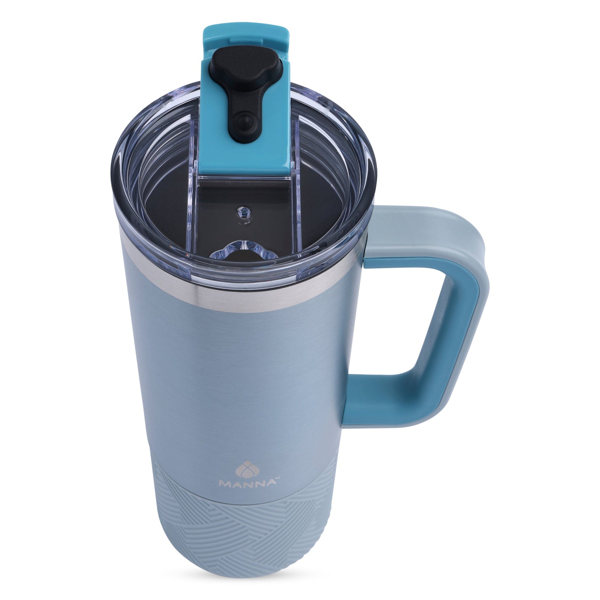 20-oz-forester-mug-f1 52333_04.jpg