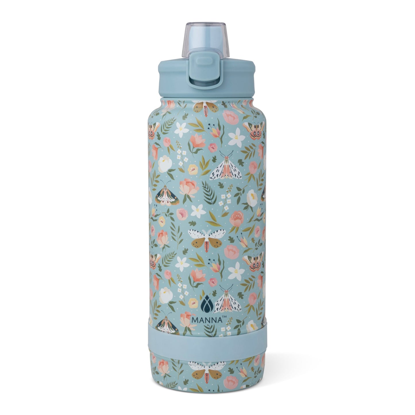 40-oz-push-bottle-u9 52771_02.jpg