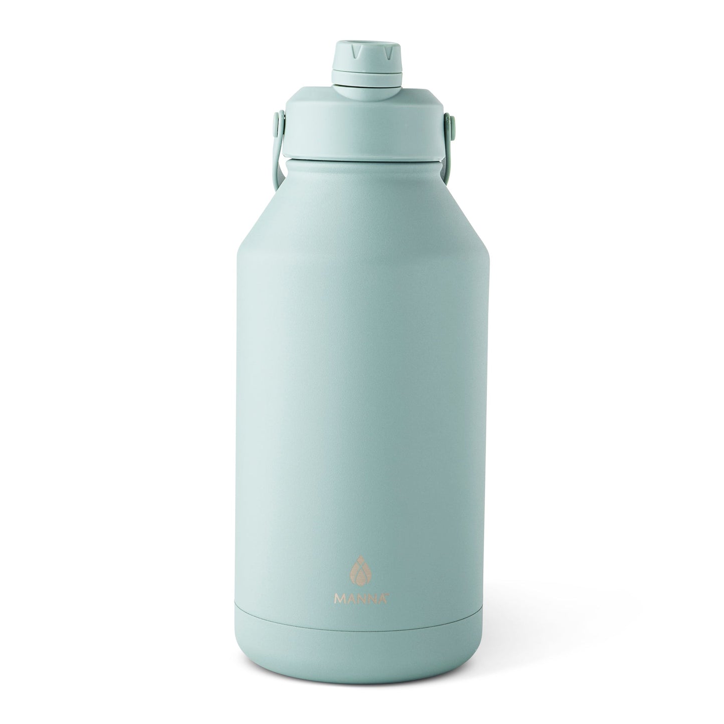 64-oz-ranger-dual-z5 55842ADI-AMZ_02.jpg