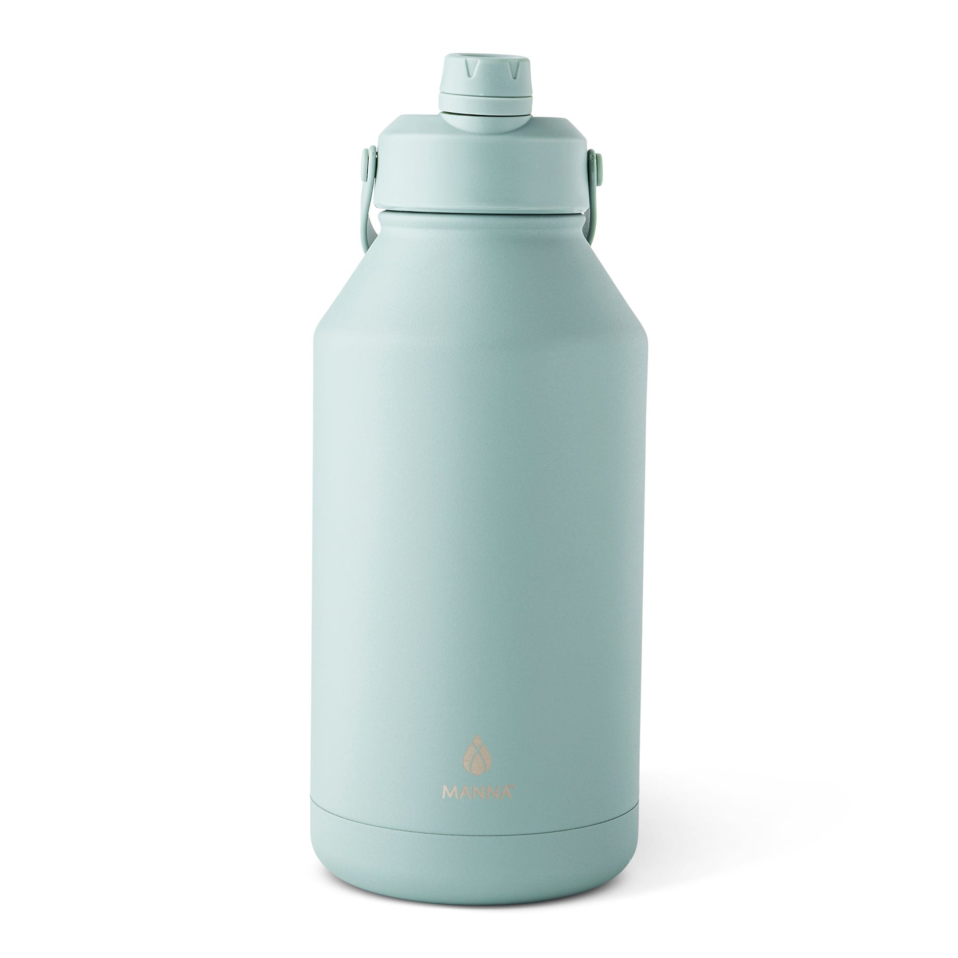 64-oz-ranger-dual-z5 55842ADI-AMZ_02.jpg