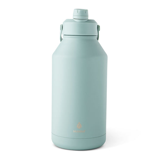 64-oz-ranger-dual-z5 55842ADI-AMZ_02.jpg