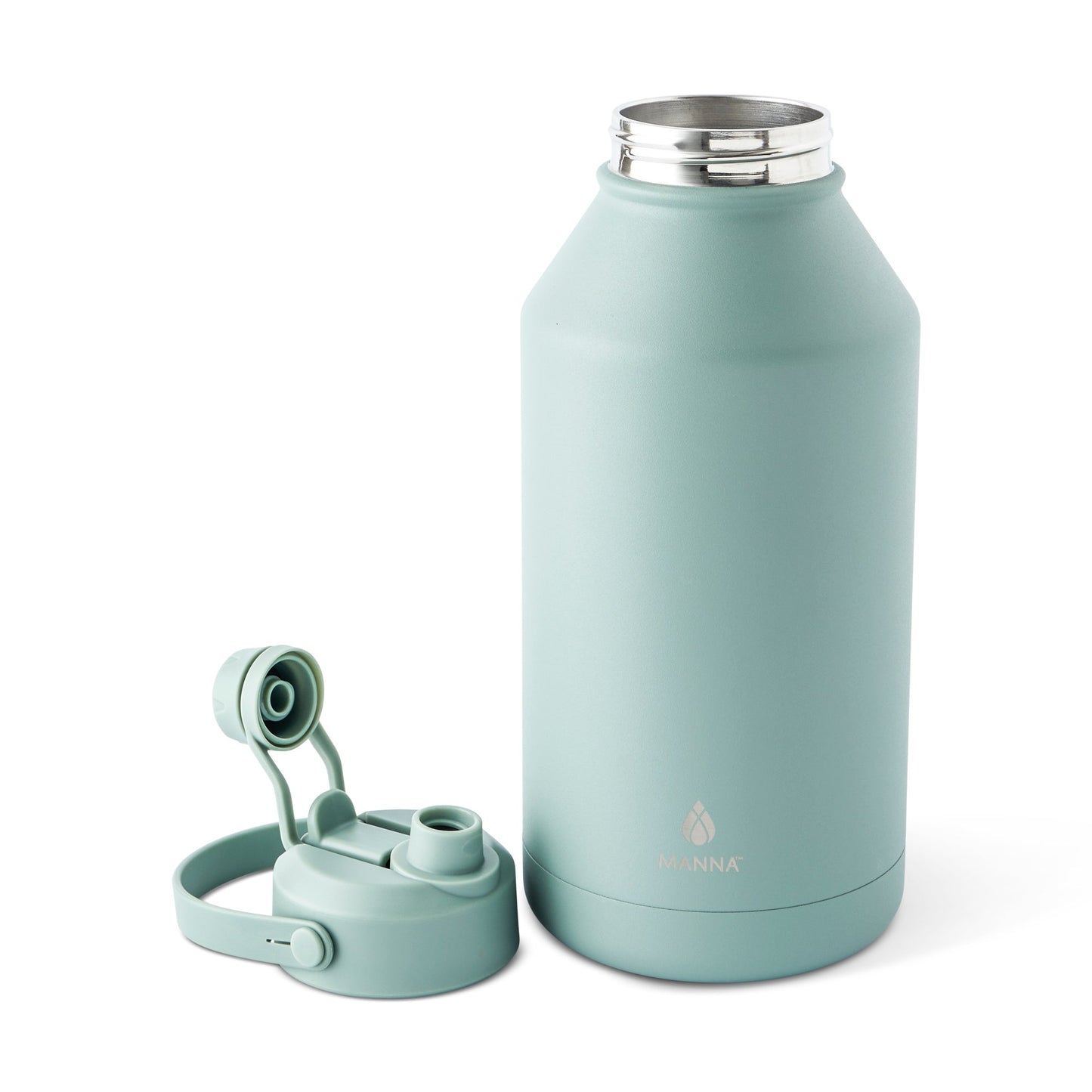 64-oz-ranger-dual-z5 55842ADI-AMZ_03.jpg