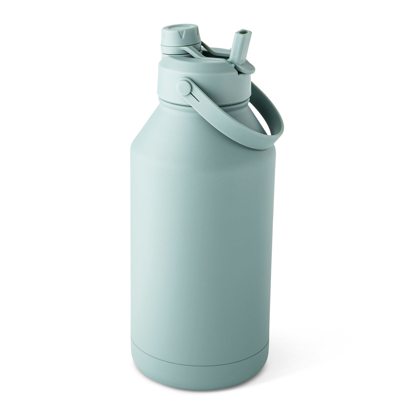 64-oz-ranger-dual-z5 55842ADI-AMZ_04.jpg