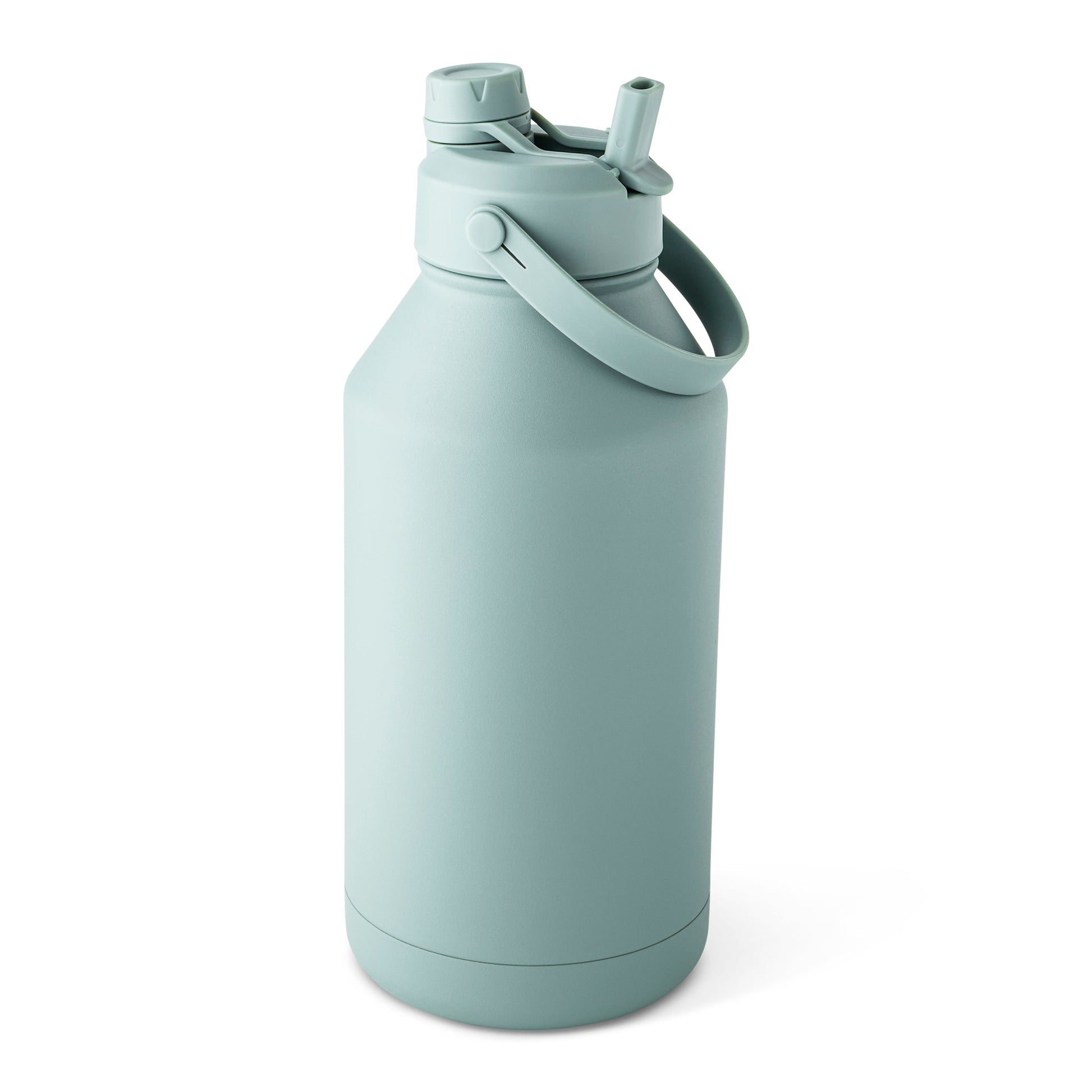 64-oz-ranger-dual-z5 55842ADI-AMZ_04.jpg
