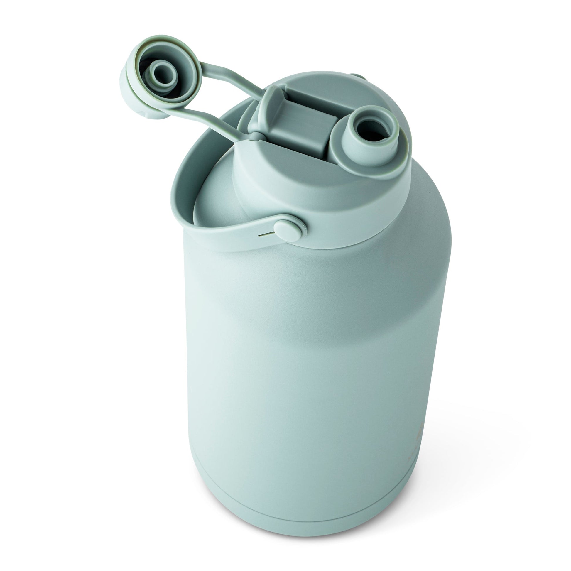 64-oz-ranger-dual-z5 55842ADI-AMZ_05.jpg