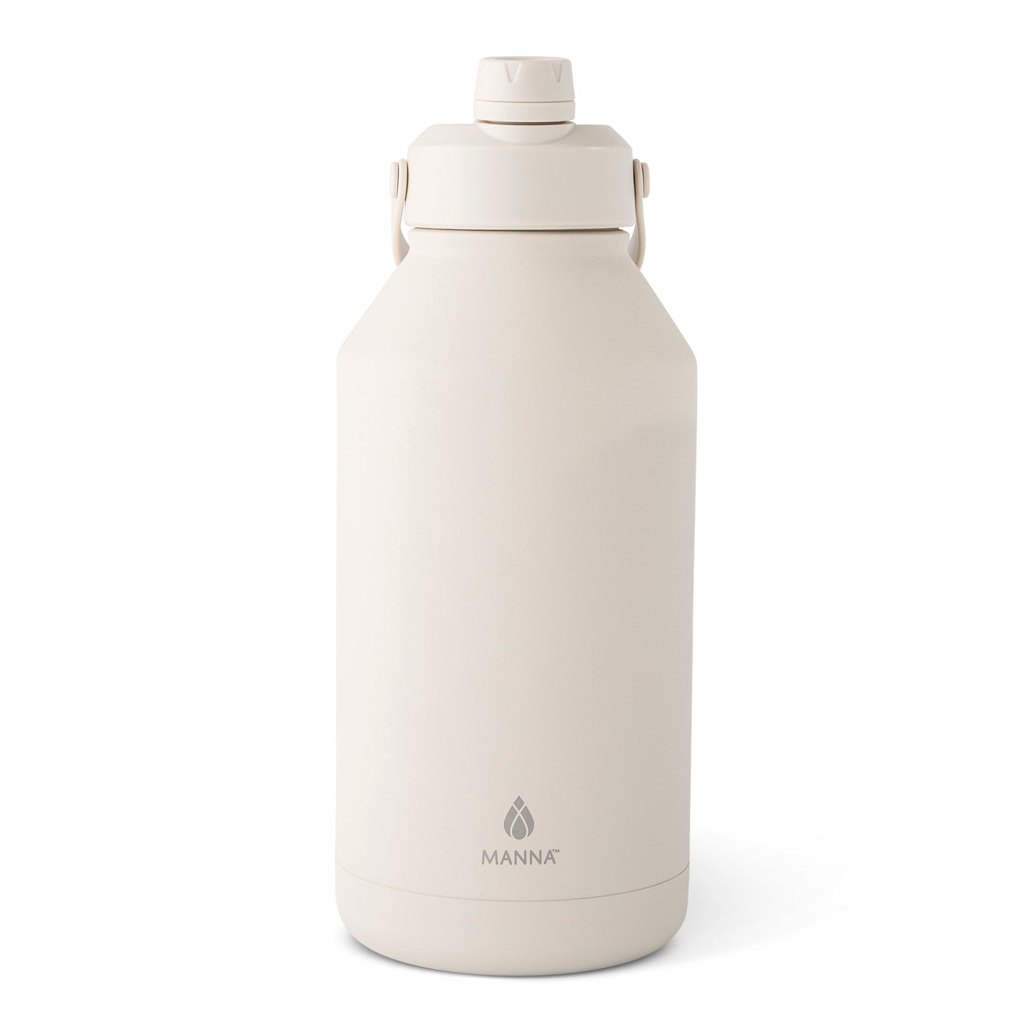 64-oz-ranger-dual-z5 55842BDI-AMZ_02.jpg