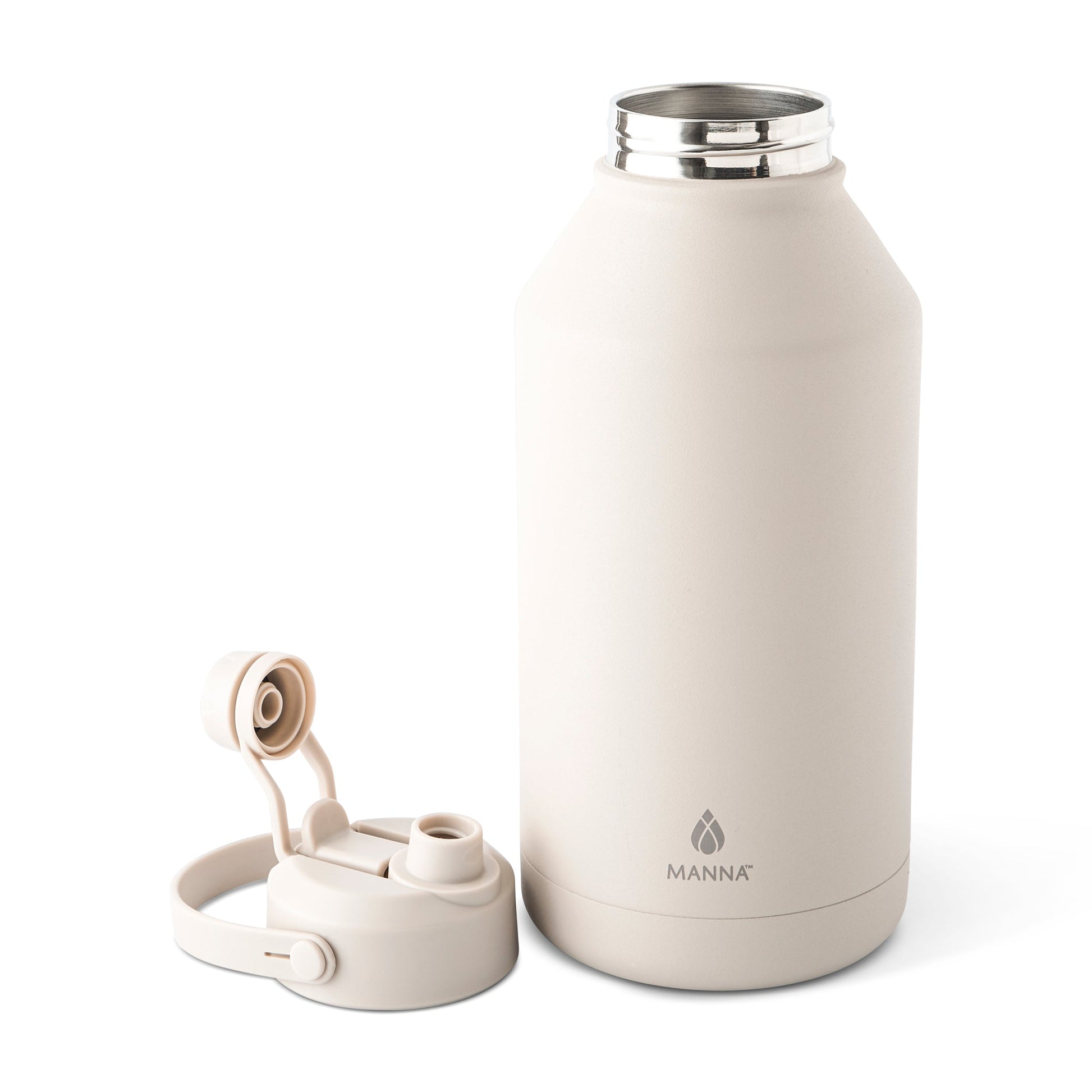 64-oz-ranger-dual-z5 55842BDI-AMZ_03.jpg