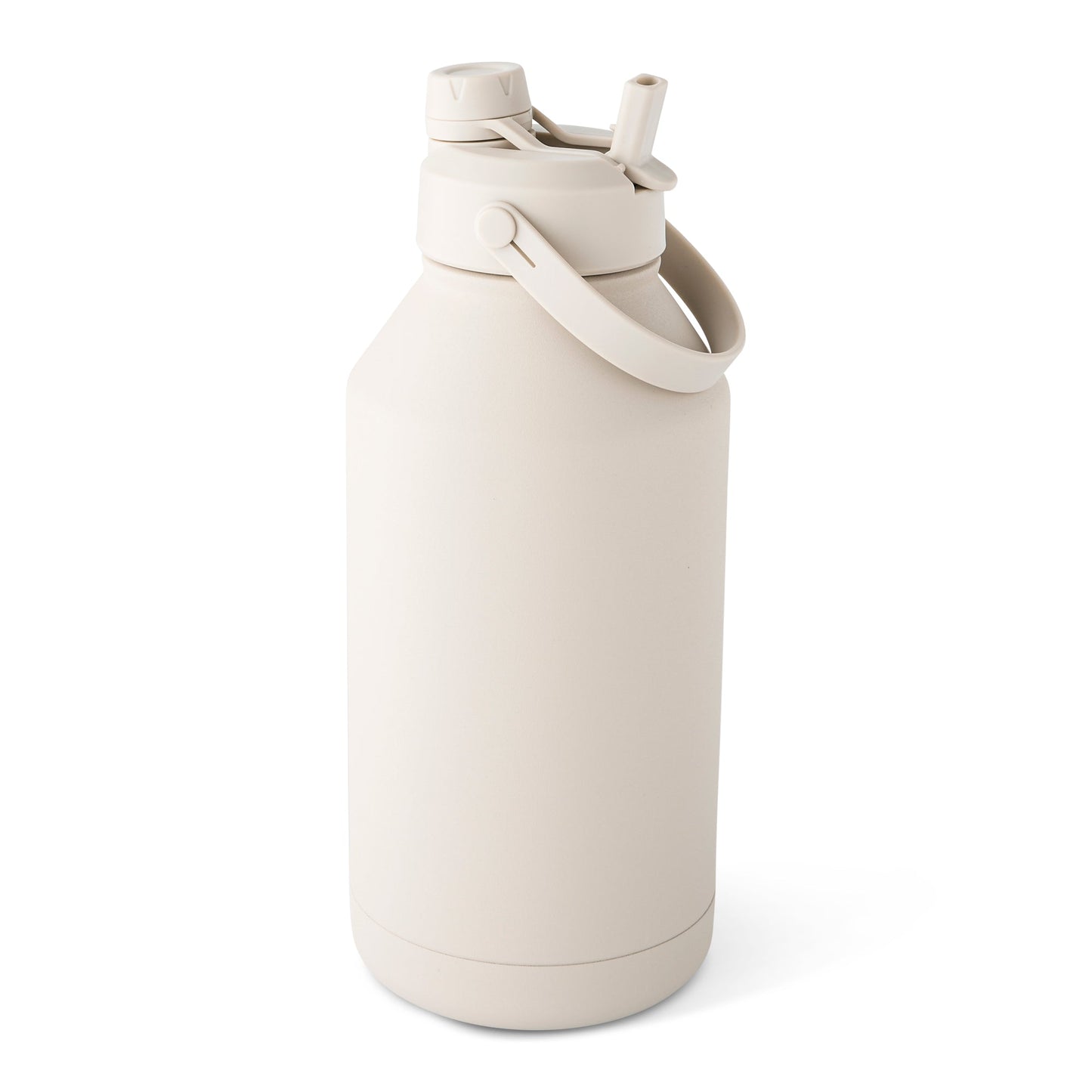 64-oz-ranger-dual-z5 55842BDI-AMZ_04.jpg