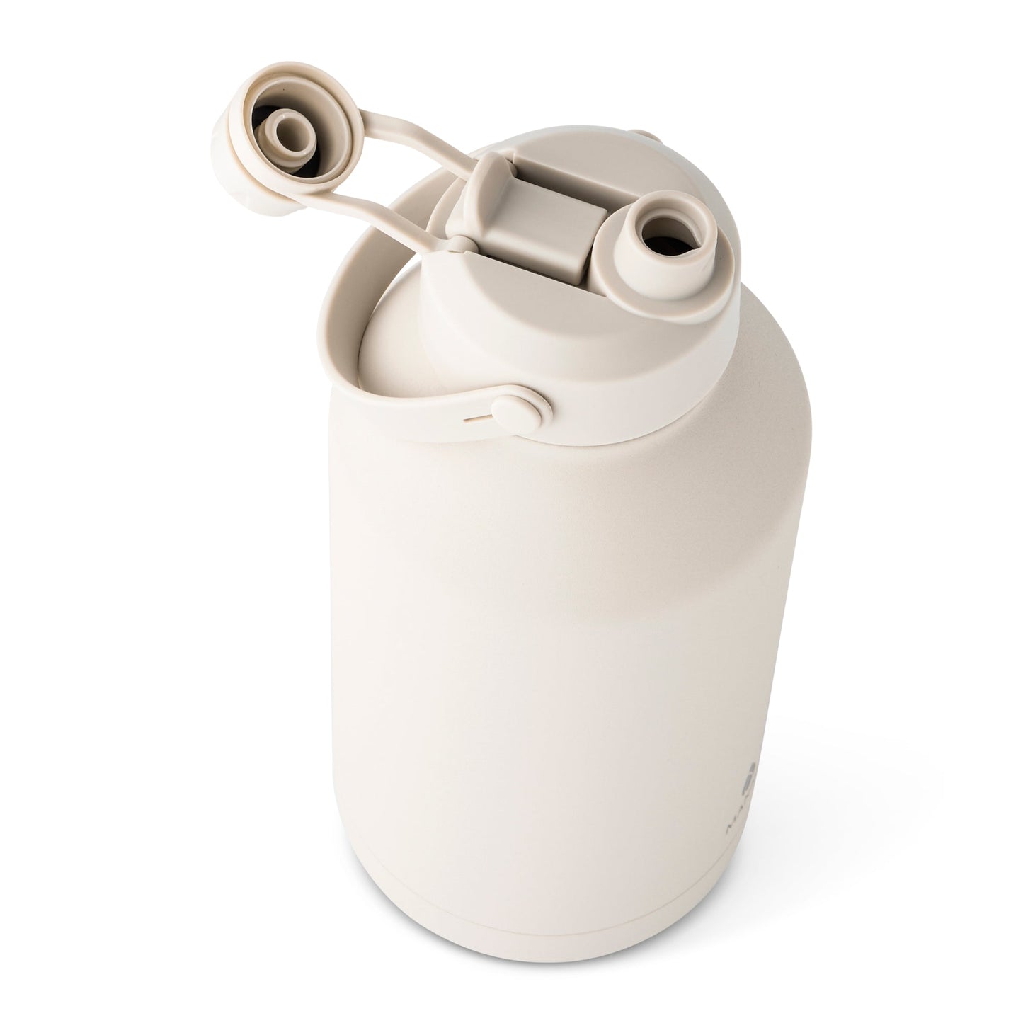 64-oz-ranger-dual-z5 55842BDI-AMZ_05.jpg