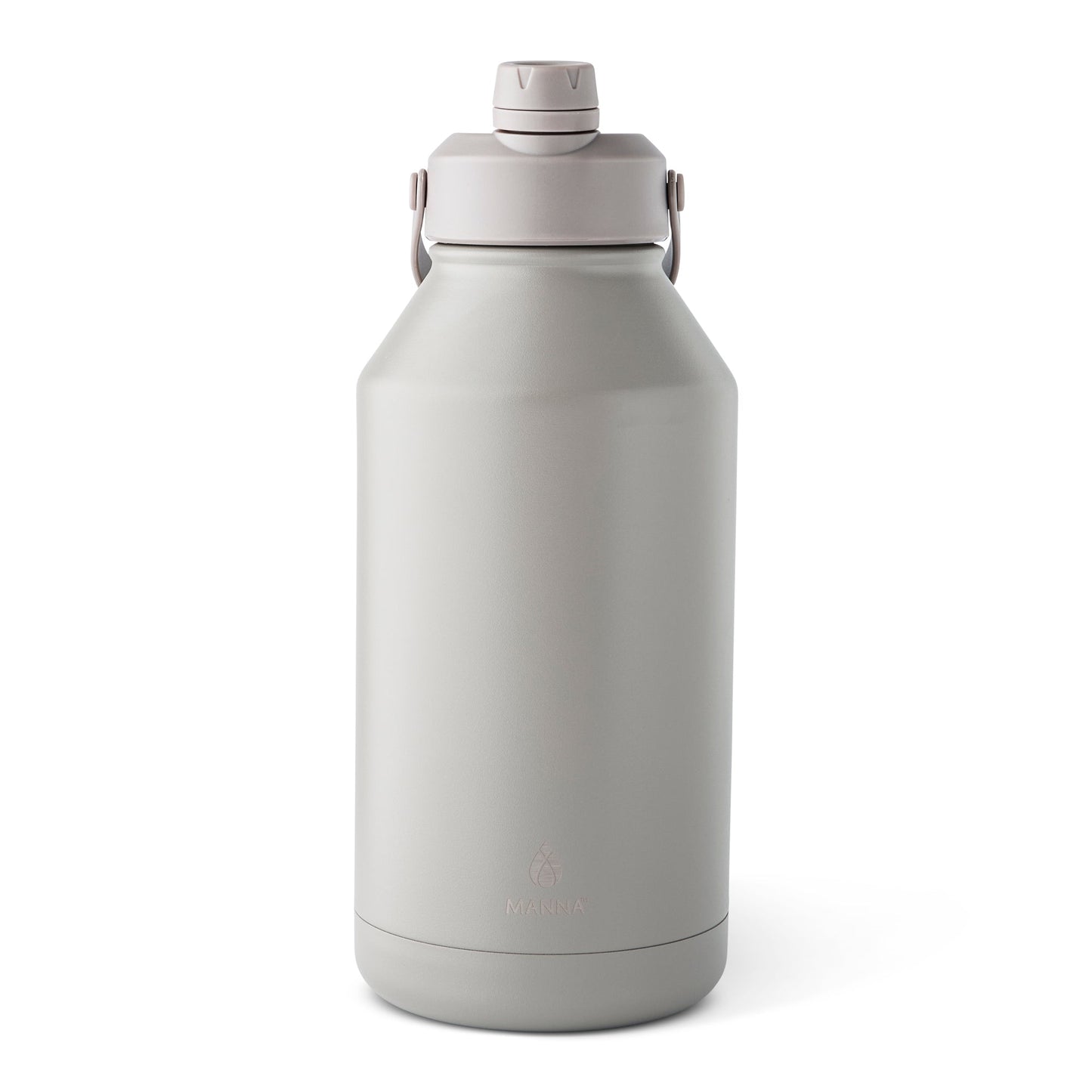 64-oz-ranger-dual-z5 55842CDI-AMZ_02.jpg
