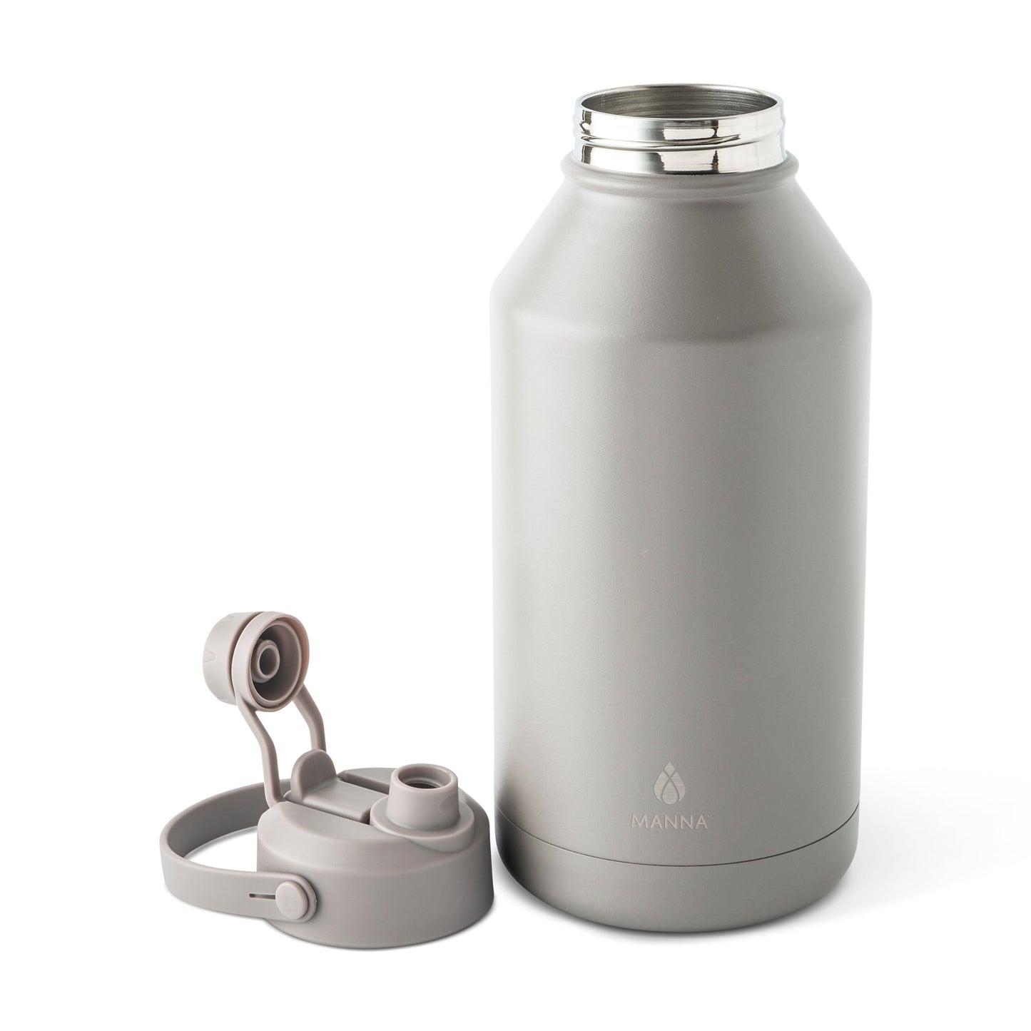 64-oz-ranger-dual-z5 55842CDI-AMZ_03.jpg