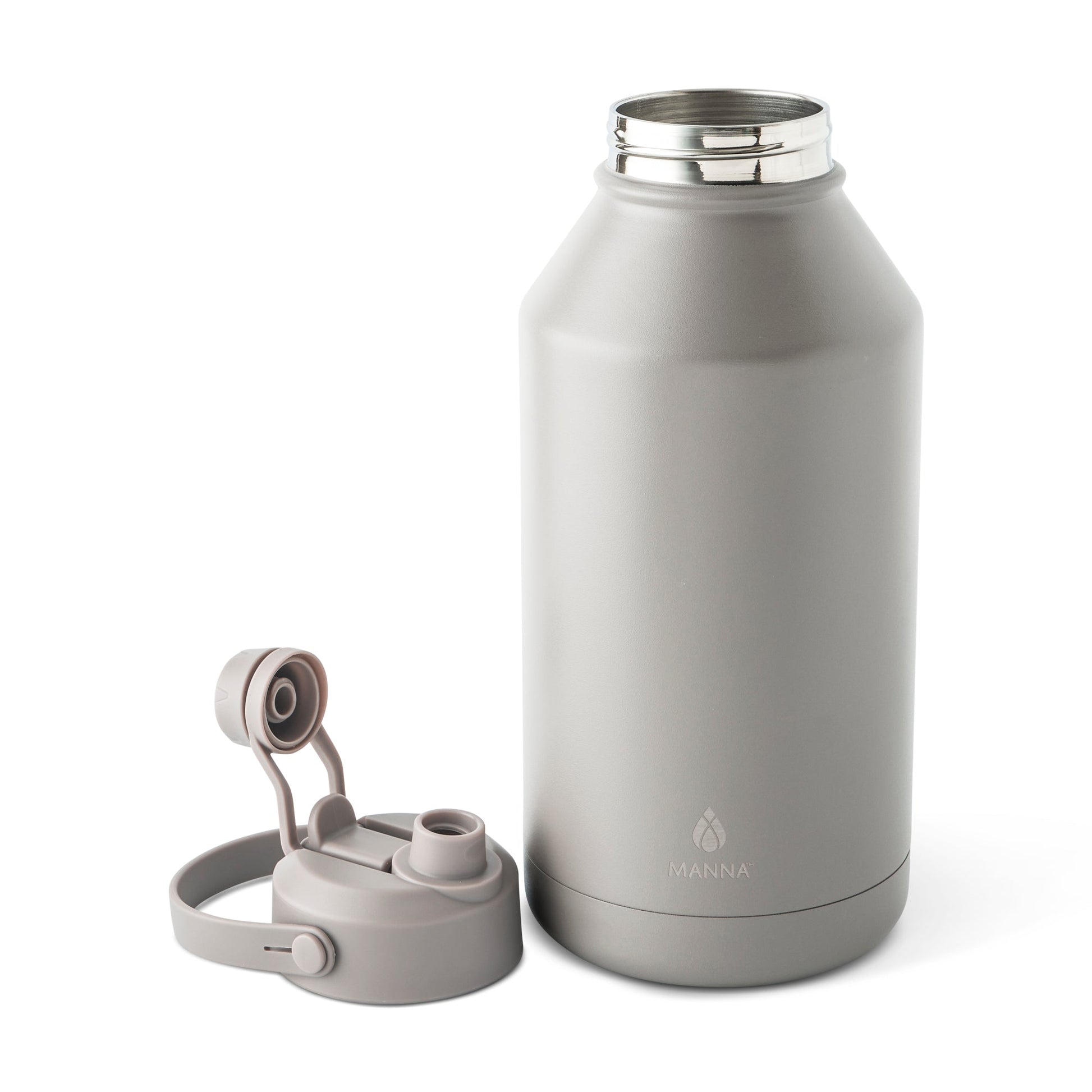 64-oz-ranger-dual-z5 55842CDI-AMZ_03.jpg