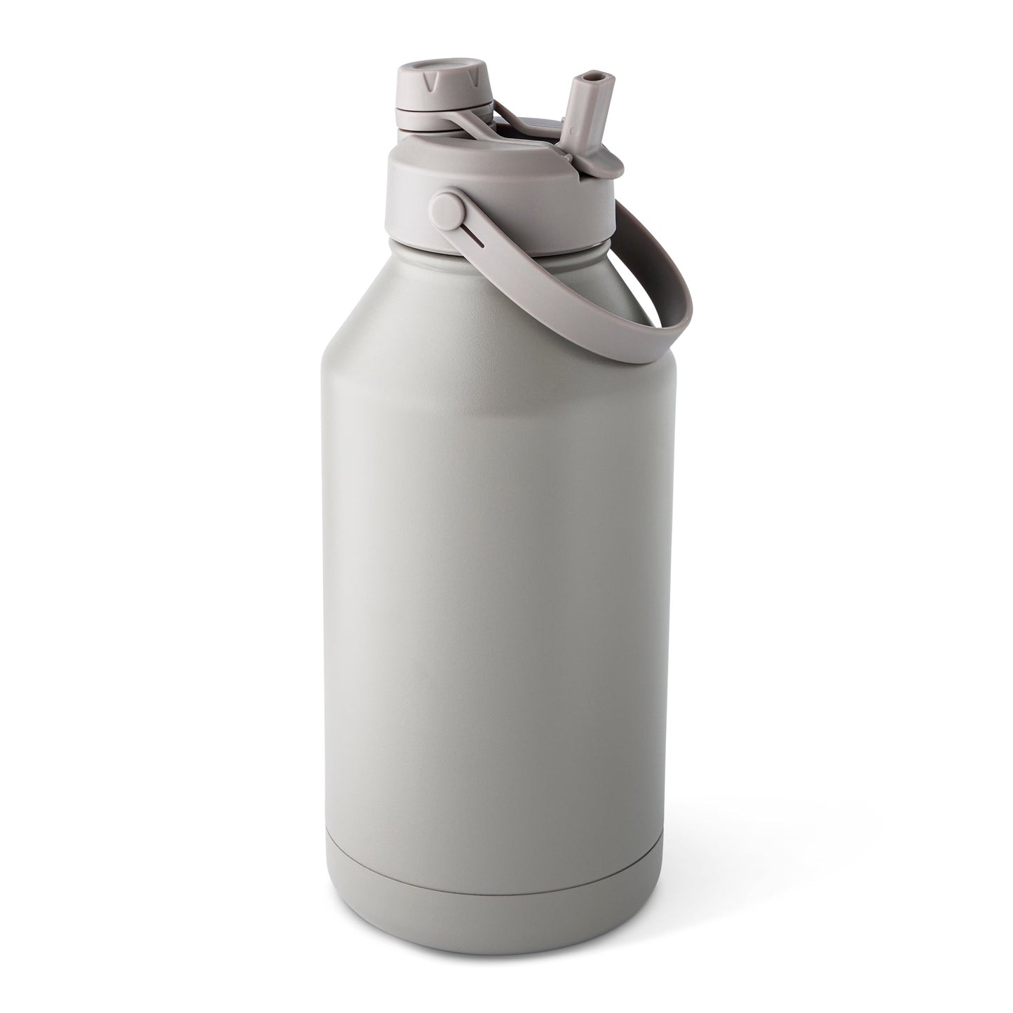 64-oz-ranger-dual-z5 55842CDI-AMZ_04.jpg
