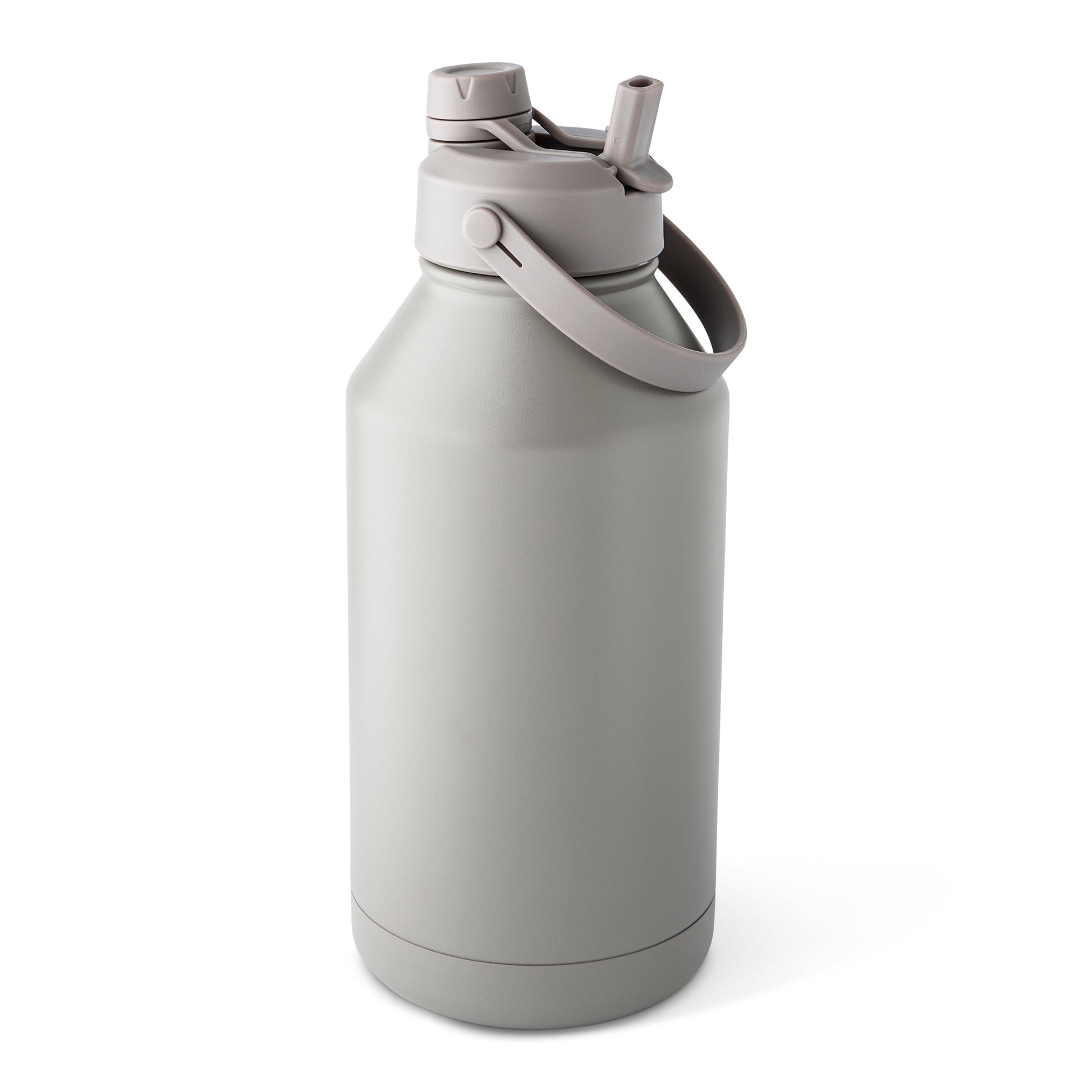 64-oz-ranger-dual-z5 55842CDI-AMZ_04.jpg