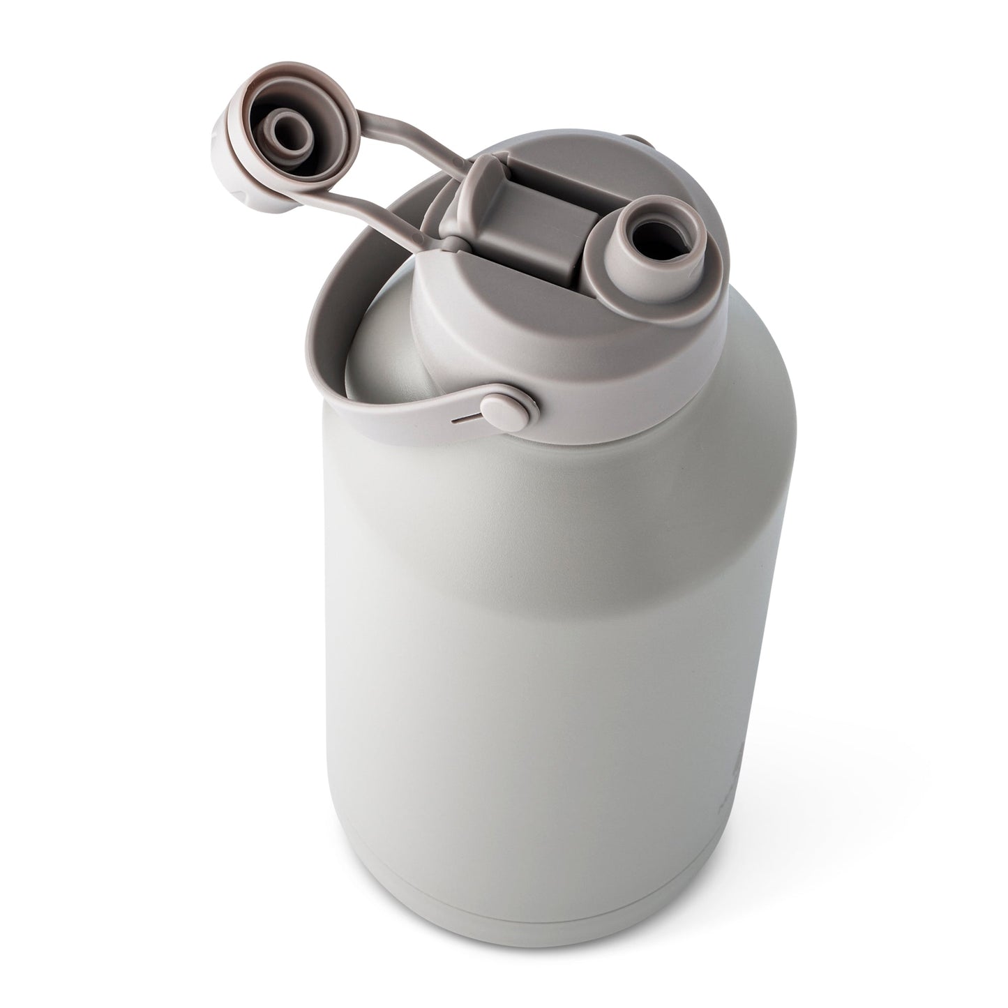 64-oz-ranger-dual-z5 55842CDI-AMZ_05.jpg