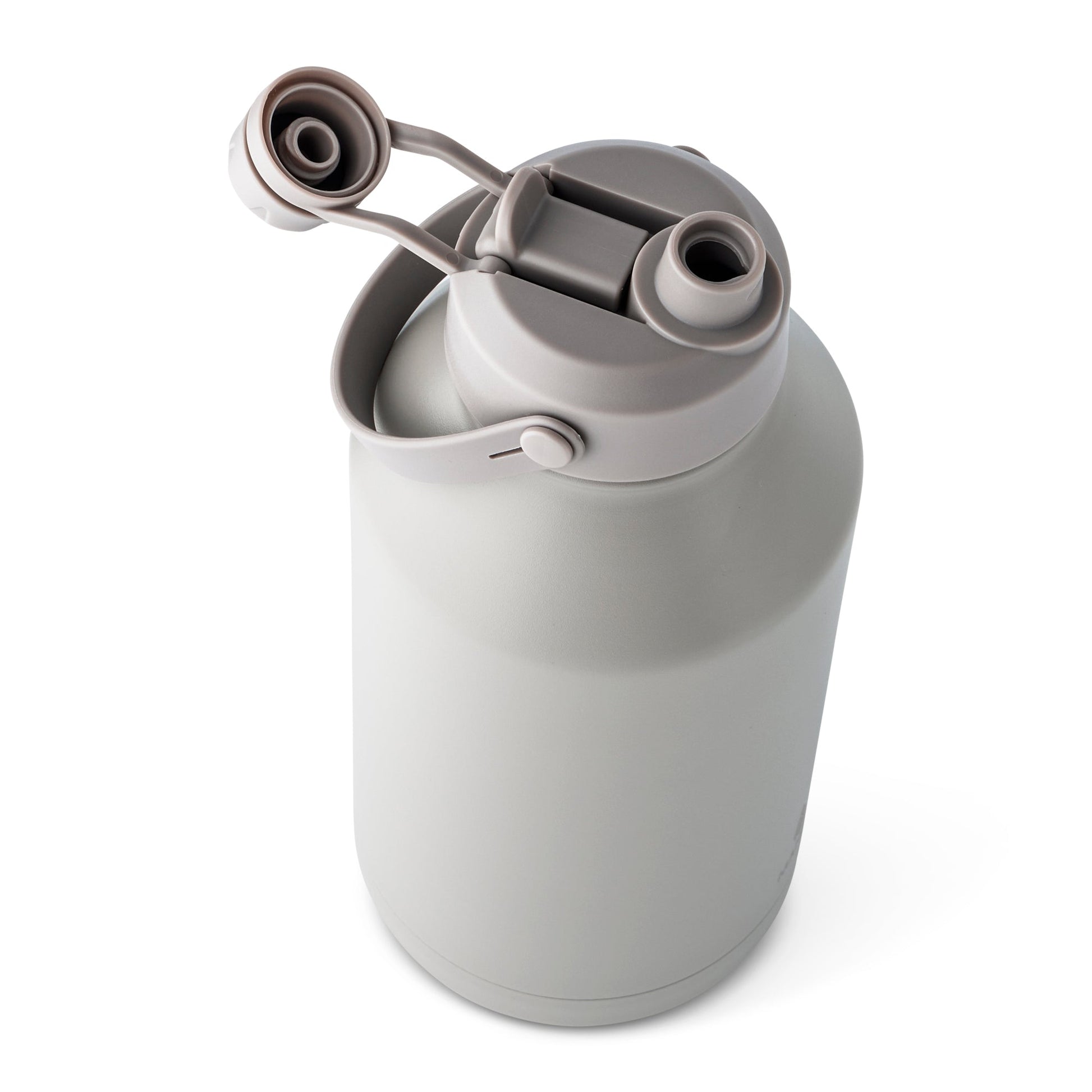 64-oz-ranger-dual-z5 55842CDI-AMZ_05.jpg