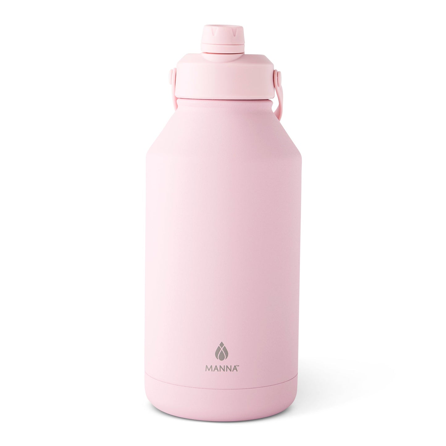 64-oz-ranger-dual-z5 55842DDI-AMZ_02.jpg