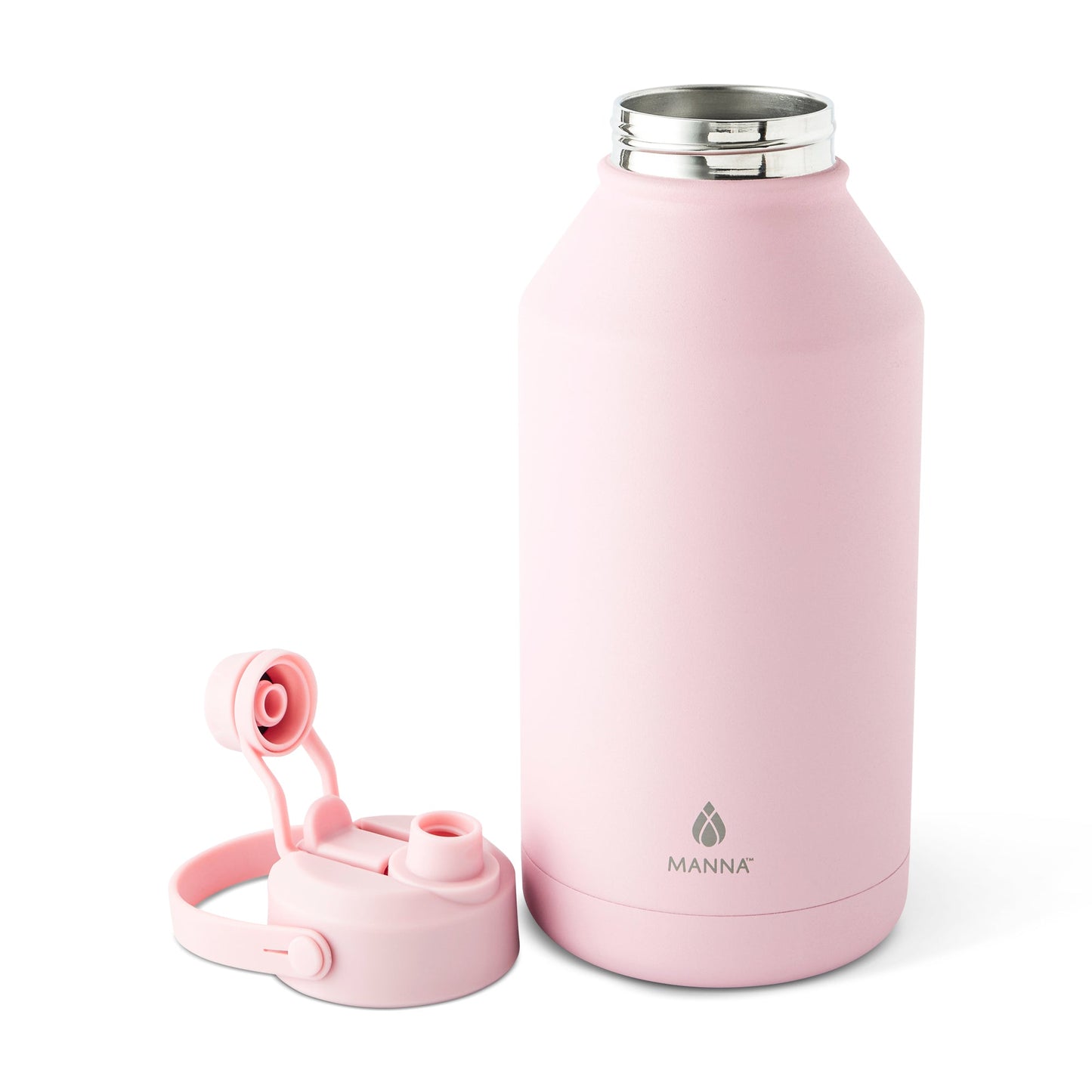 64-oz-ranger-dual-z5 55842DDI-AMZ_03.jpg