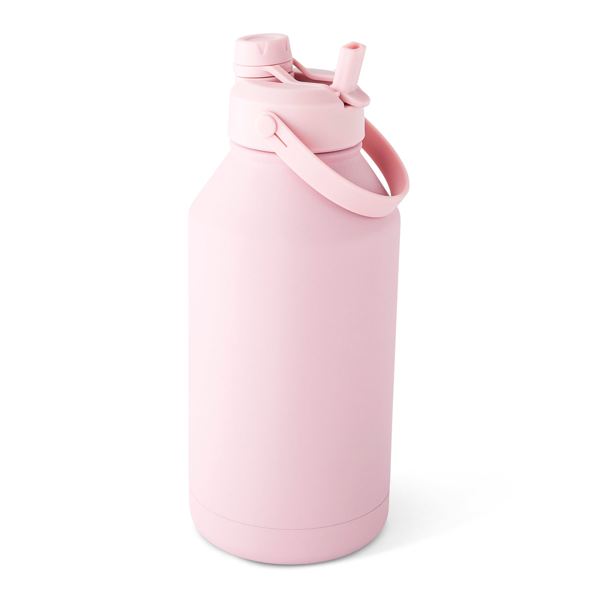64-oz-ranger-dual-z5 55842DDI-AMZ_04.jpg