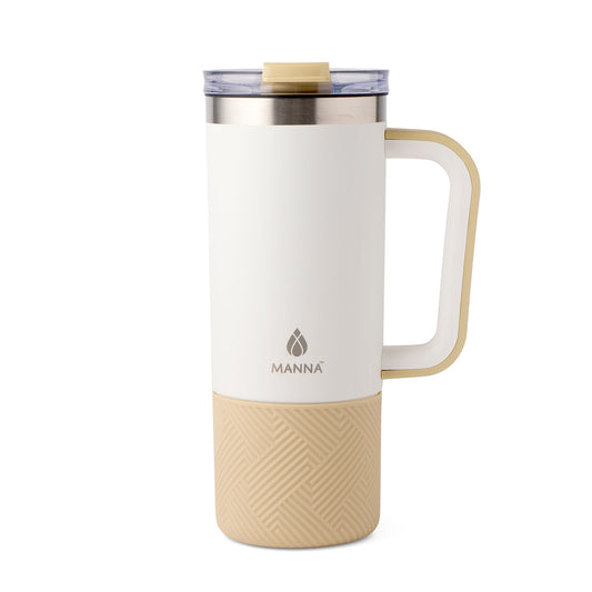 20-oz-forester-mug-f1 55858_02.jpg