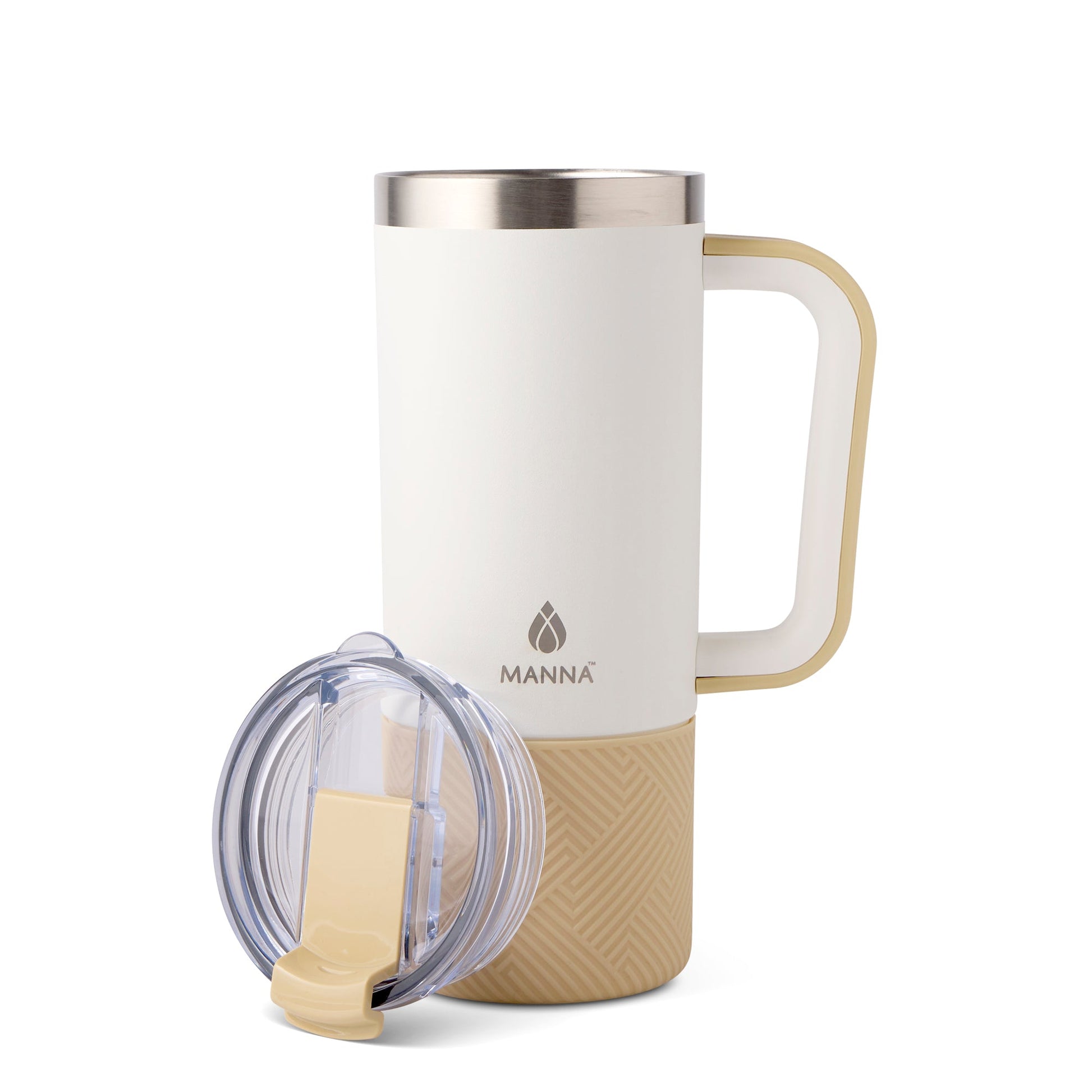 20-oz-forester-mug-f1 55858_03.jpg