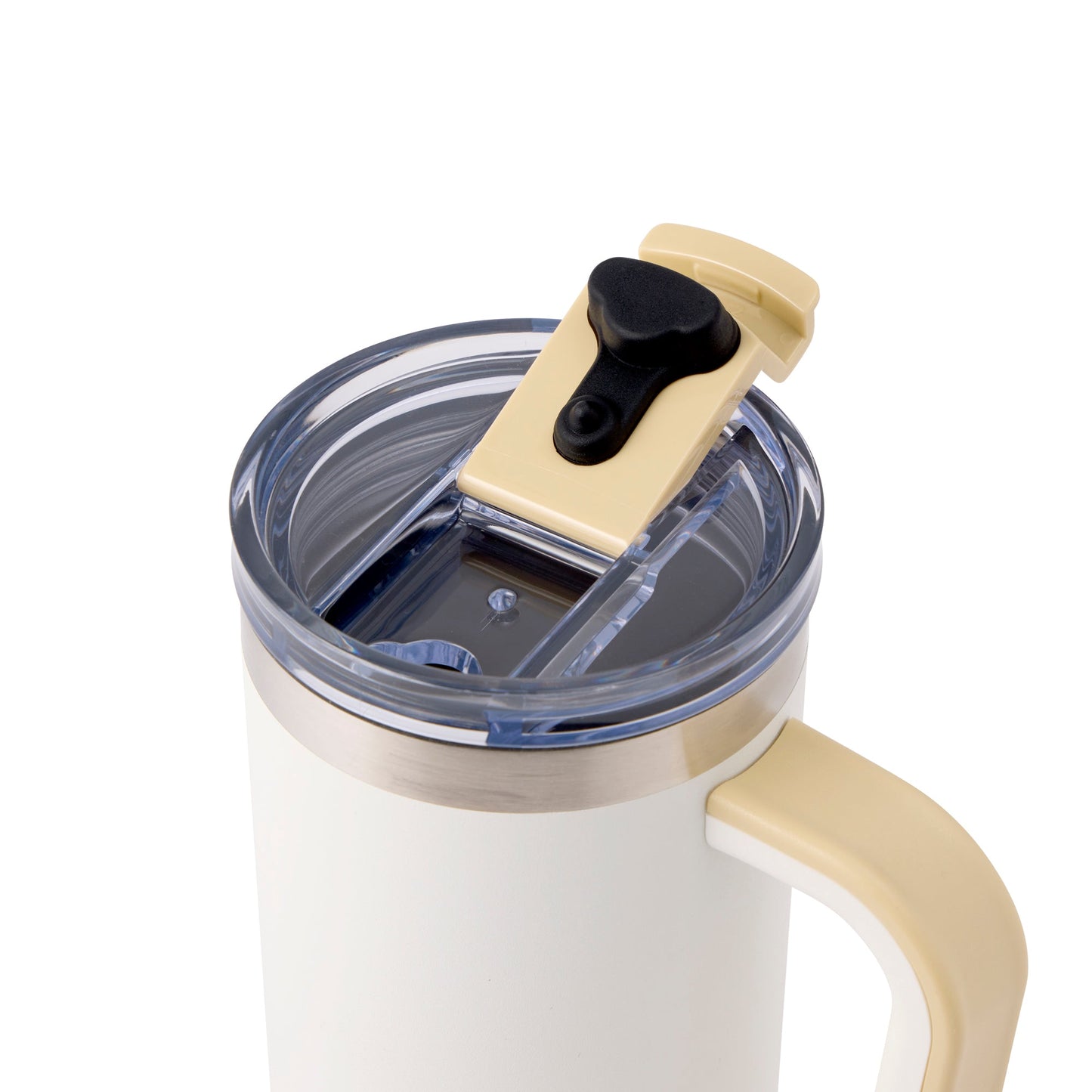 20-oz-forester-mug-f1 55858_04.jpg