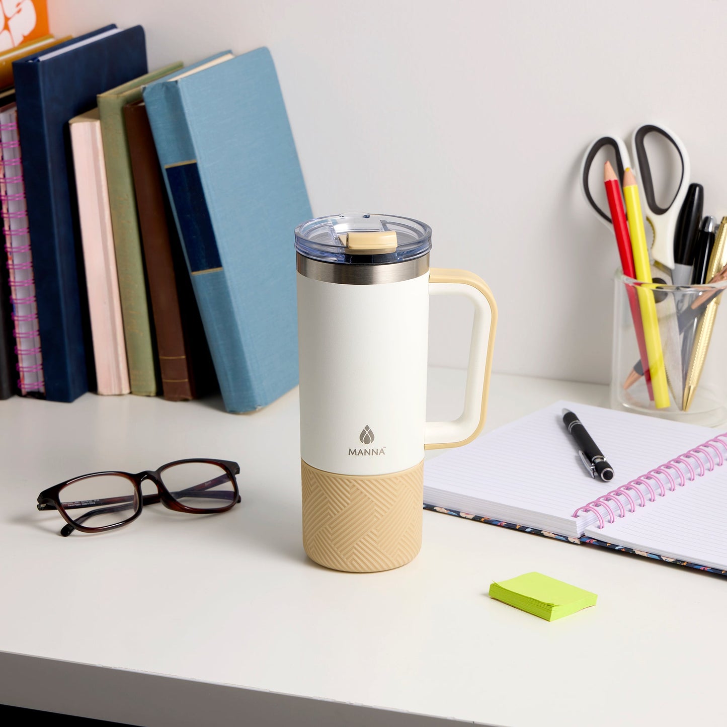 20-oz-forester-mug-f1 55858_L_01.jpg