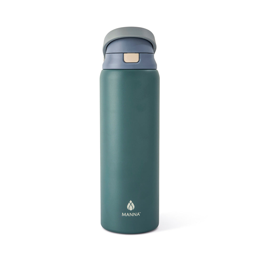 32-oz-hydra-bottle-s3 57838-01_02.jpg