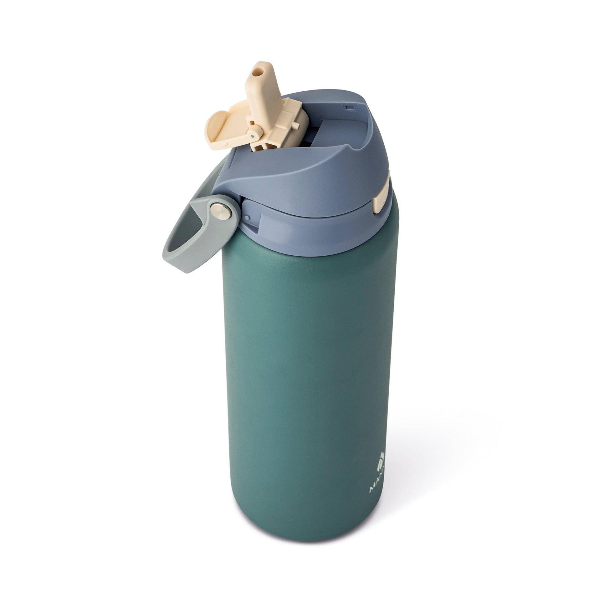 32-oz-hydra-bottle-s3 57838-01_04_82d9c31b-8aaa-4af7-a25c-af89bf6edc04.jpg