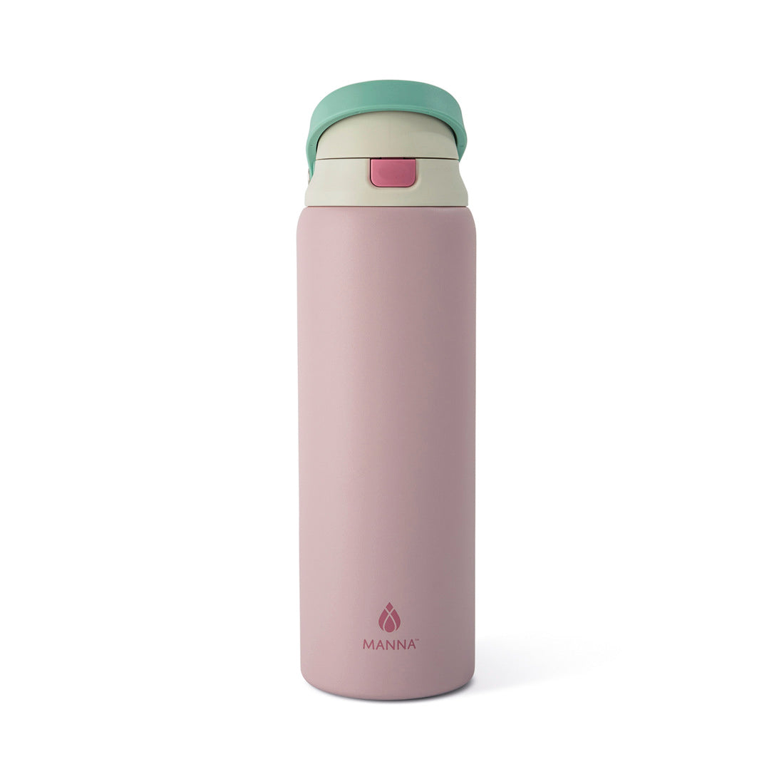 32-oz-hydra-bottle-s3 57838-01_06.jpg
