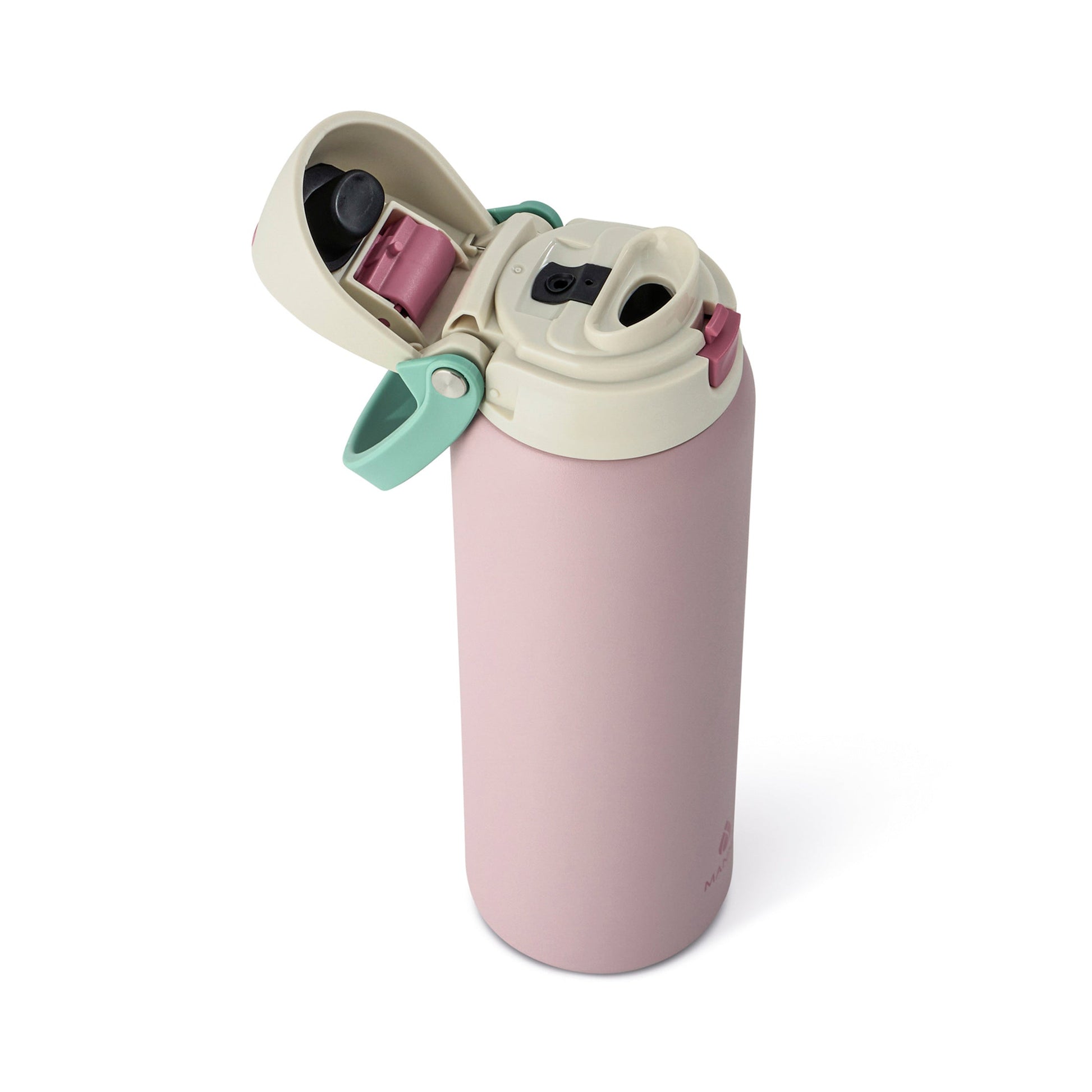 32-oz-hydra-bottle-s3 57838-01_07_7e284929-03ca-4eb3-98df-c67bbd088661.jpg