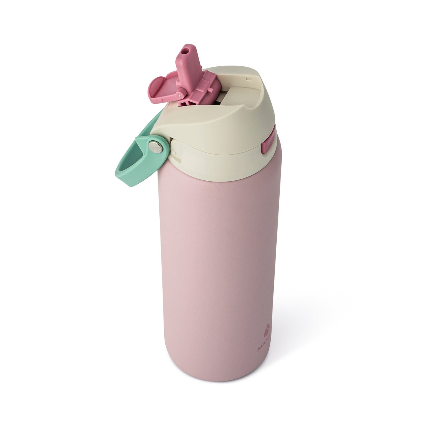 32-oz-hydra-bottle-s3 57838-01_08_ddaafaa4-b165-46b9-9ce1-ca07e47fd903.jpg