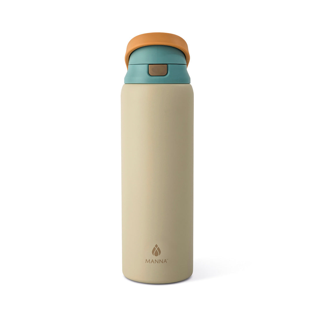 32-oz-hydra-bottle-s3 57839-01_02.jpg