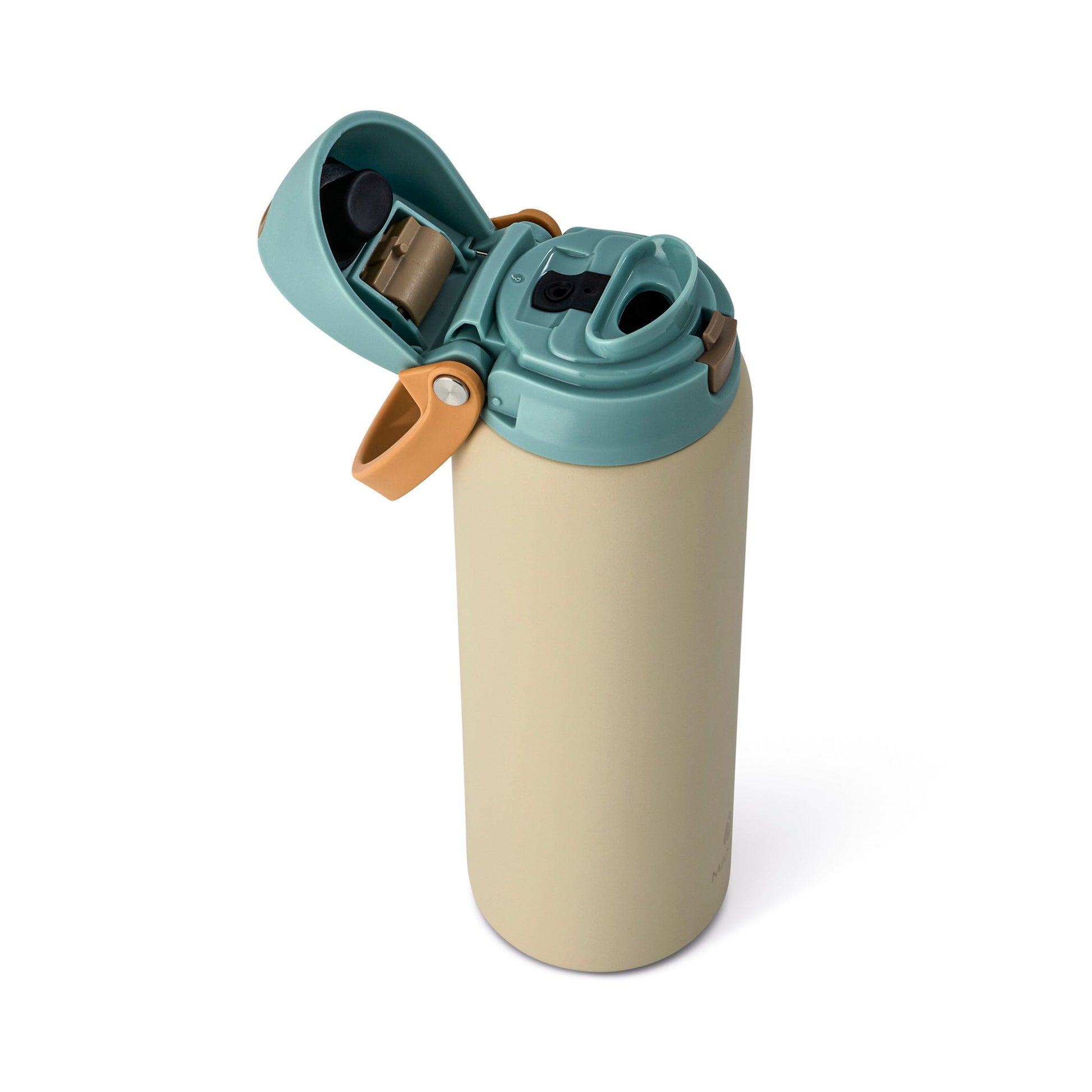 32-oz-hydra-bottle-s3 57839-01_03_9ae1782c-17eb-4cb0-882b-8ac2deb8fe2d.jpg