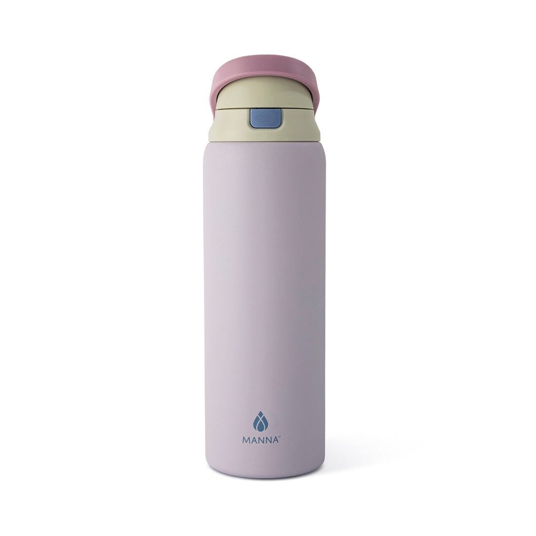 32-oz-hydra-bottle-s3 57839-01_06.jpg