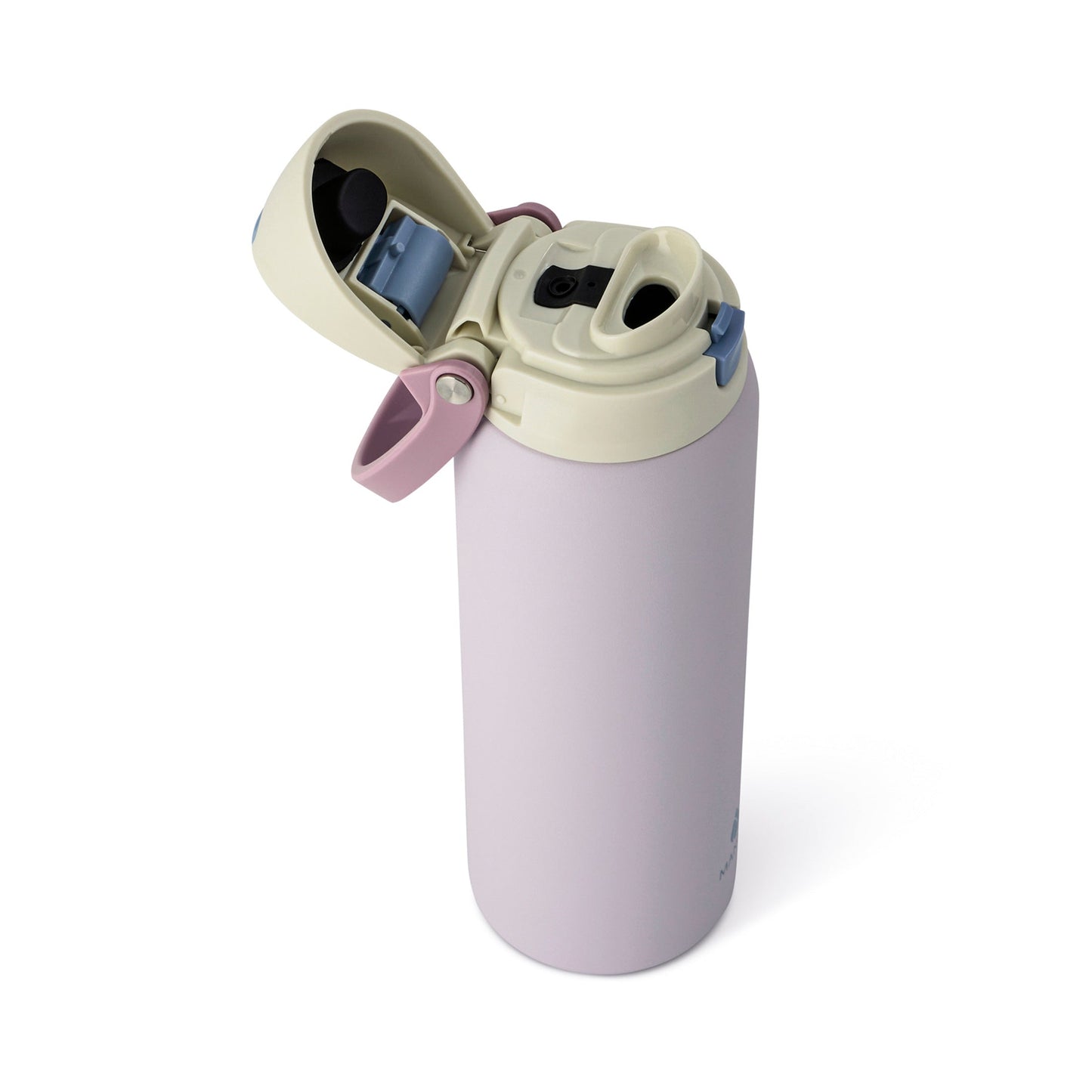32-oz-hydra-bottle-s3 57839-01_07.jpg