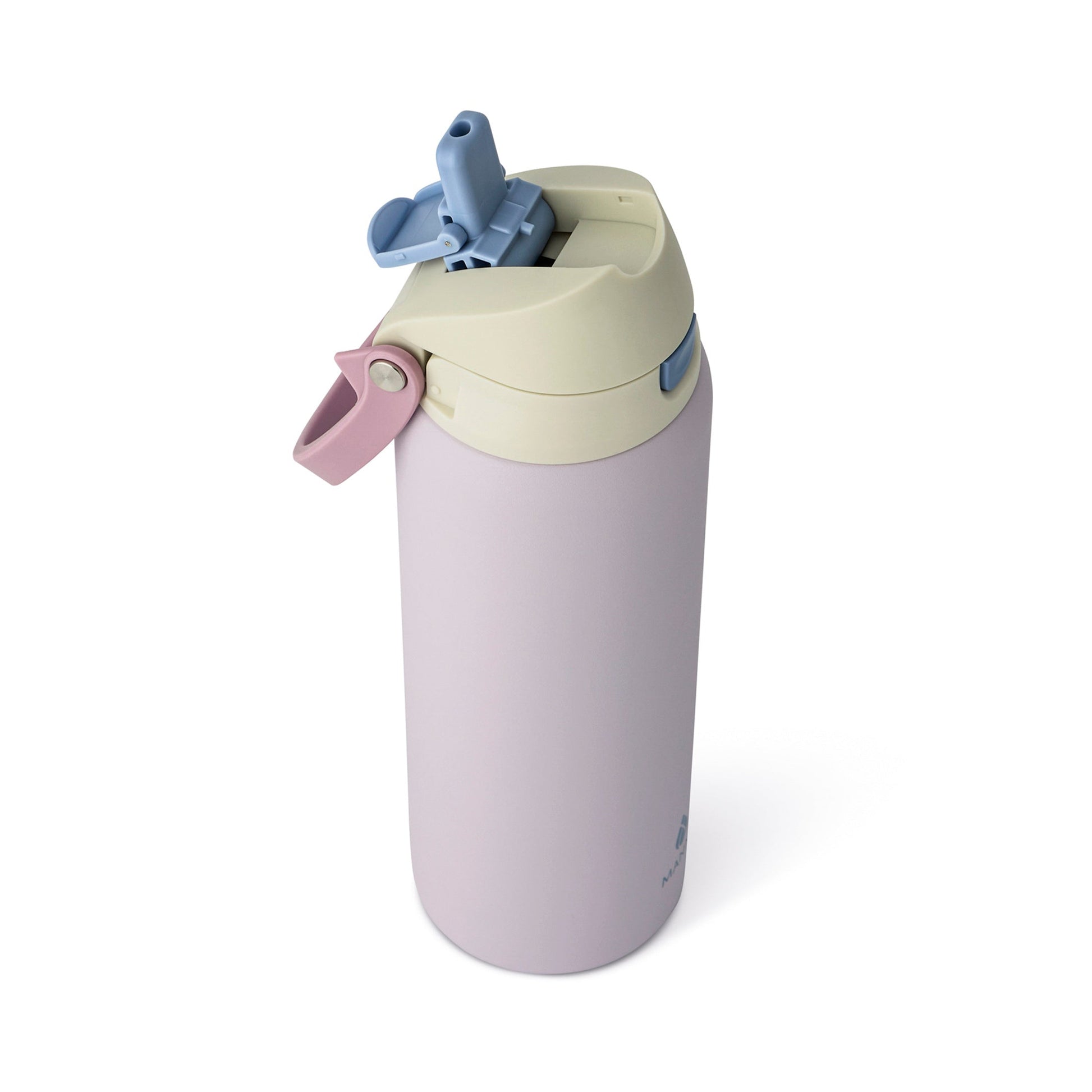 32-oz-hydra-bottle-s3 57839-01_08.jpg