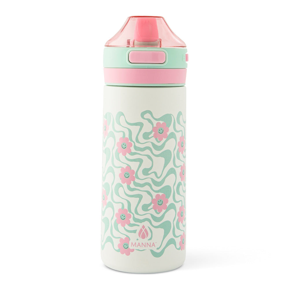 18-oz-astor-bottle-r3 57923_02_6d8e6f07-91e1-4a2f-9ca3-a34a320473f2.jpg