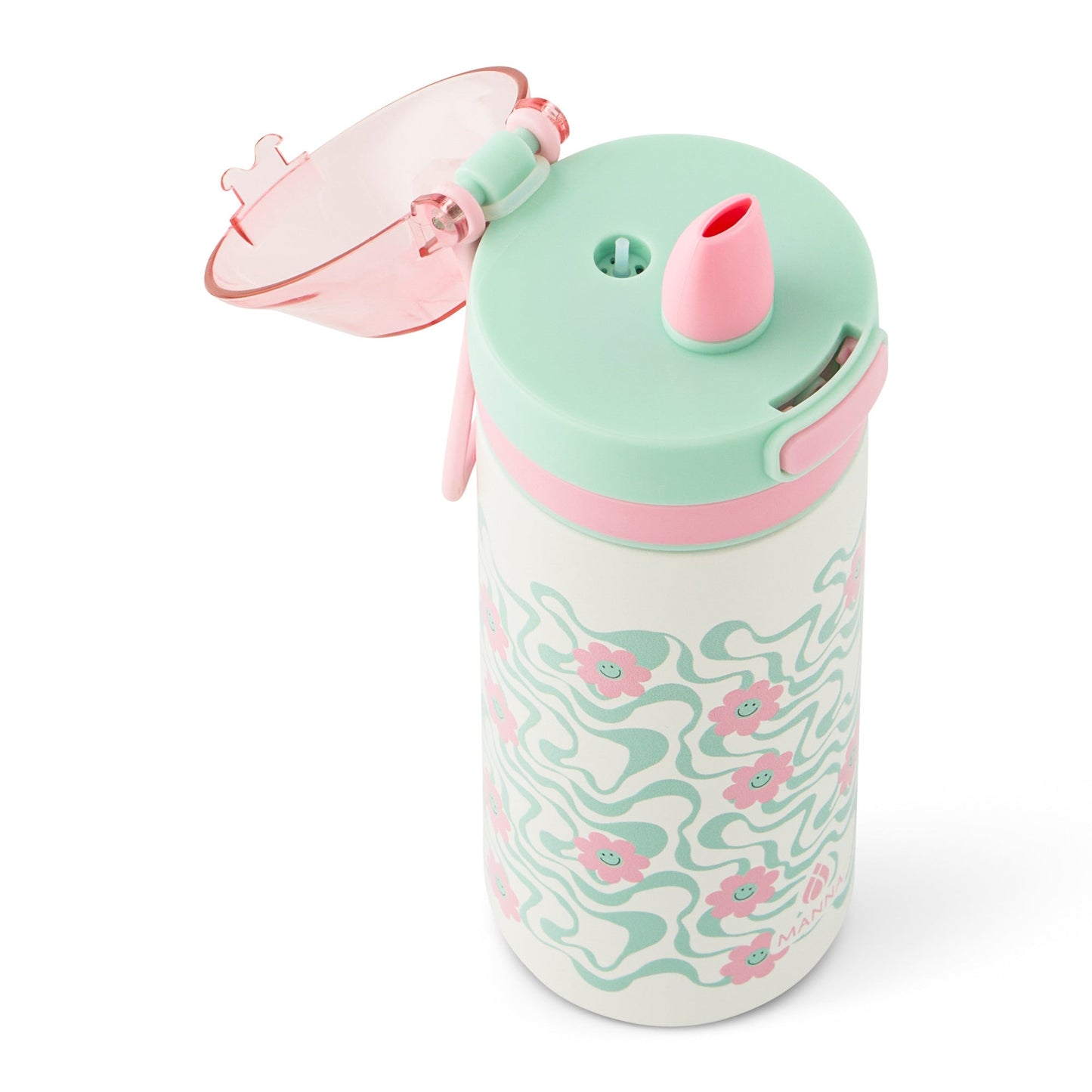 18-oz-astor-bottle-r3 57923_04_54bb88ae-0356-4c27-8030-70d0873891eb.jpg