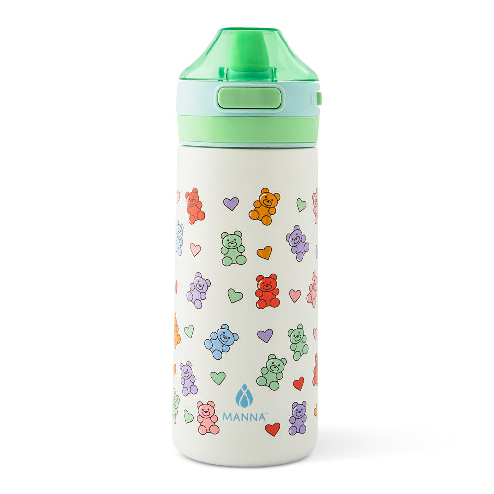18-oz-astor-bottle-r3 57925_02.jpg