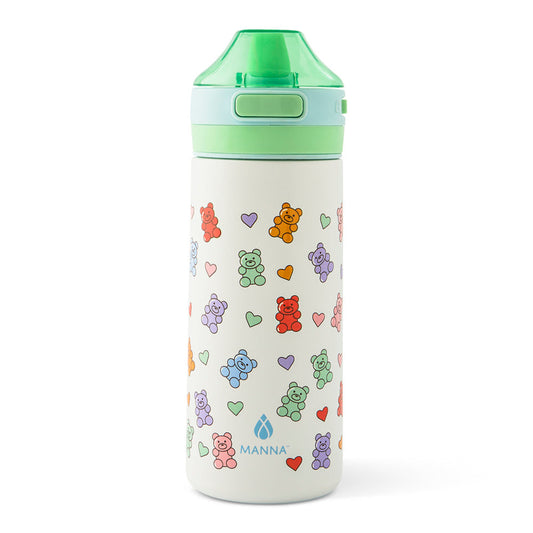 18-oz-astor-bottle-r3 57925_02.jpg