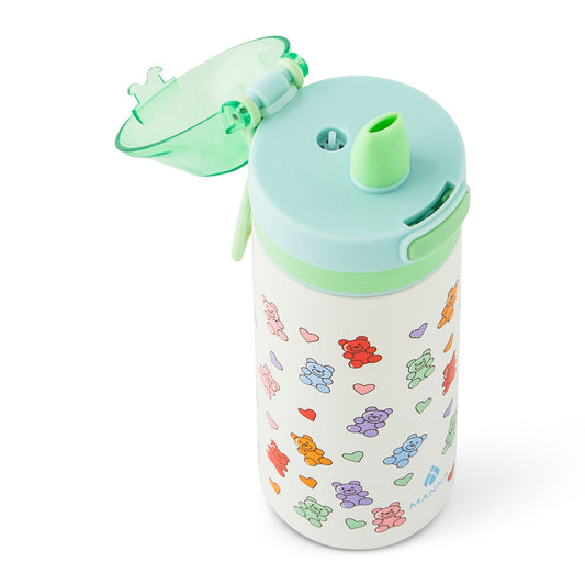 18-oz-astor-bottle-r3 57925_04_0564a125-e9d0-4f6d-a061-f78ff52b3747.jpg