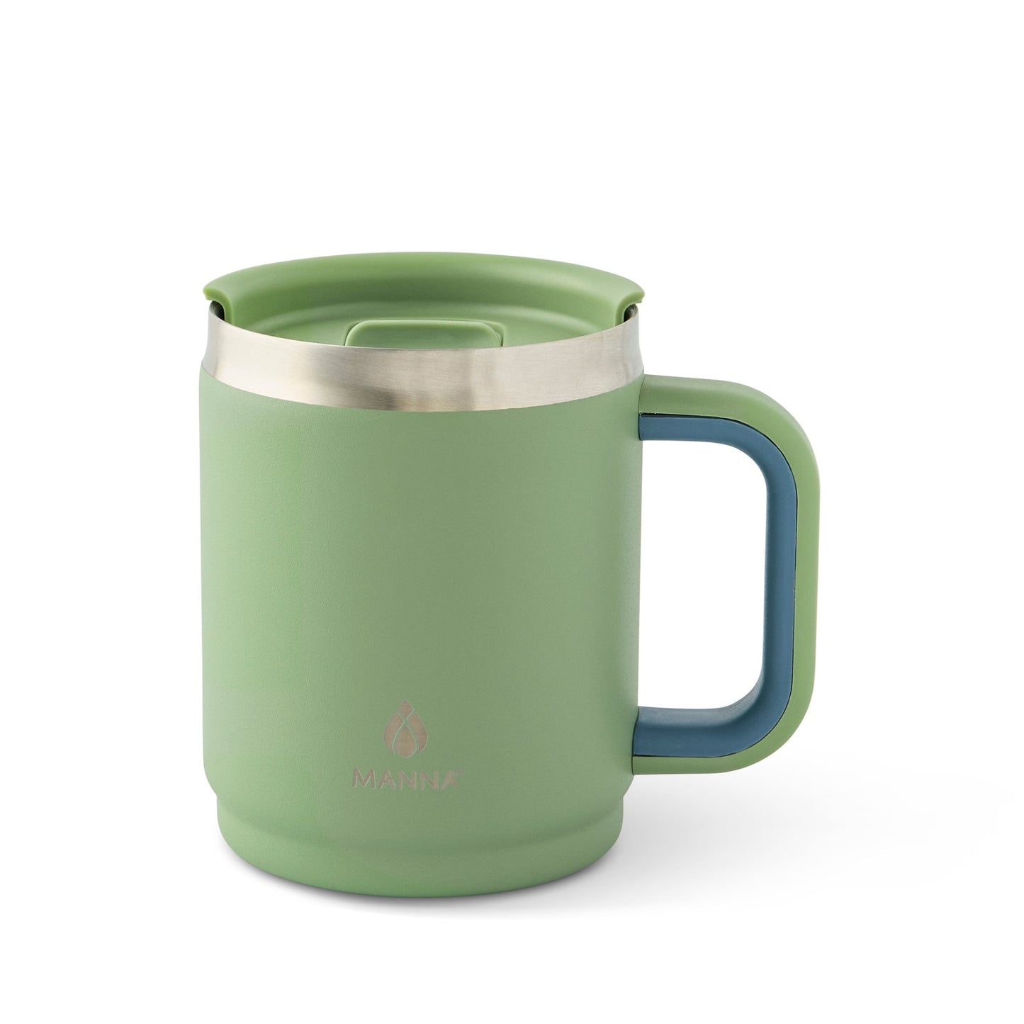 14-oz-boulder-mug-m6 58381_02.jpg