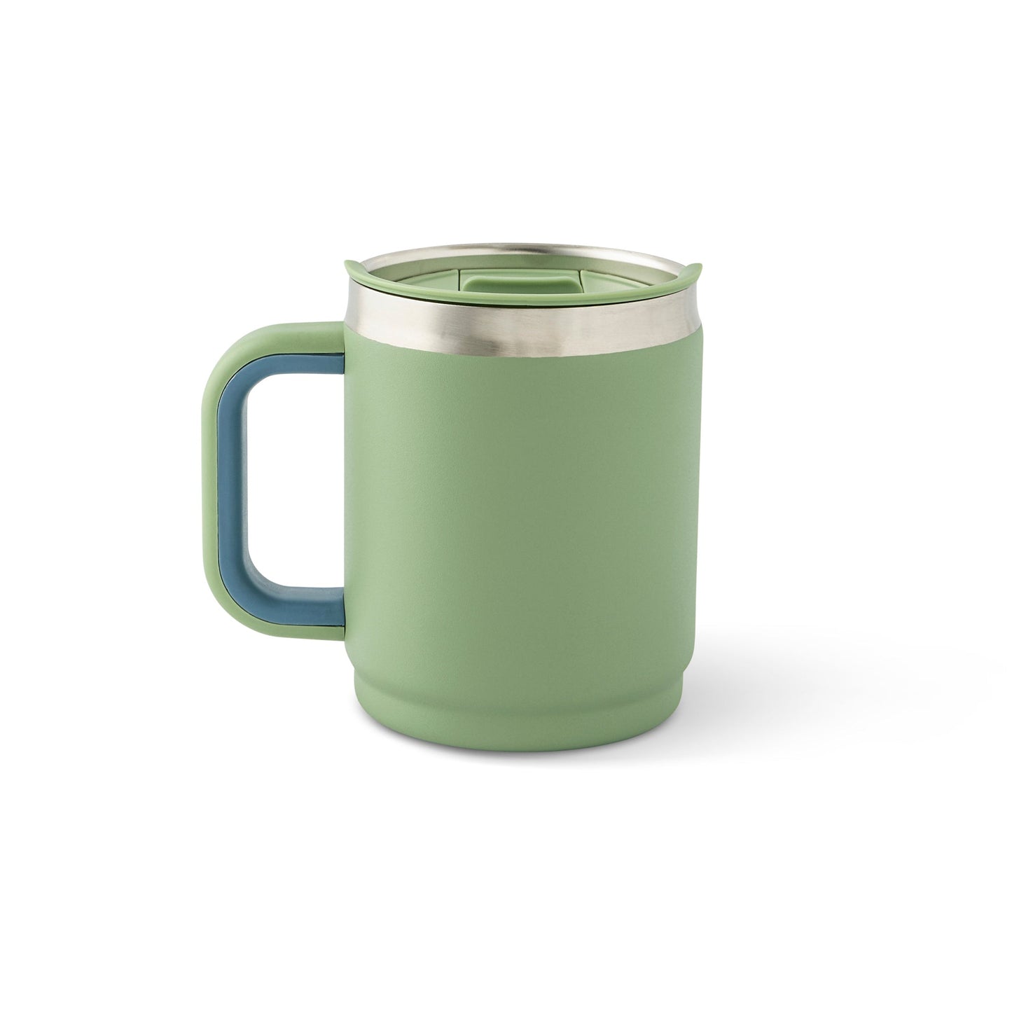 14-oz-boulder-mug-m6 58381_04.jpg