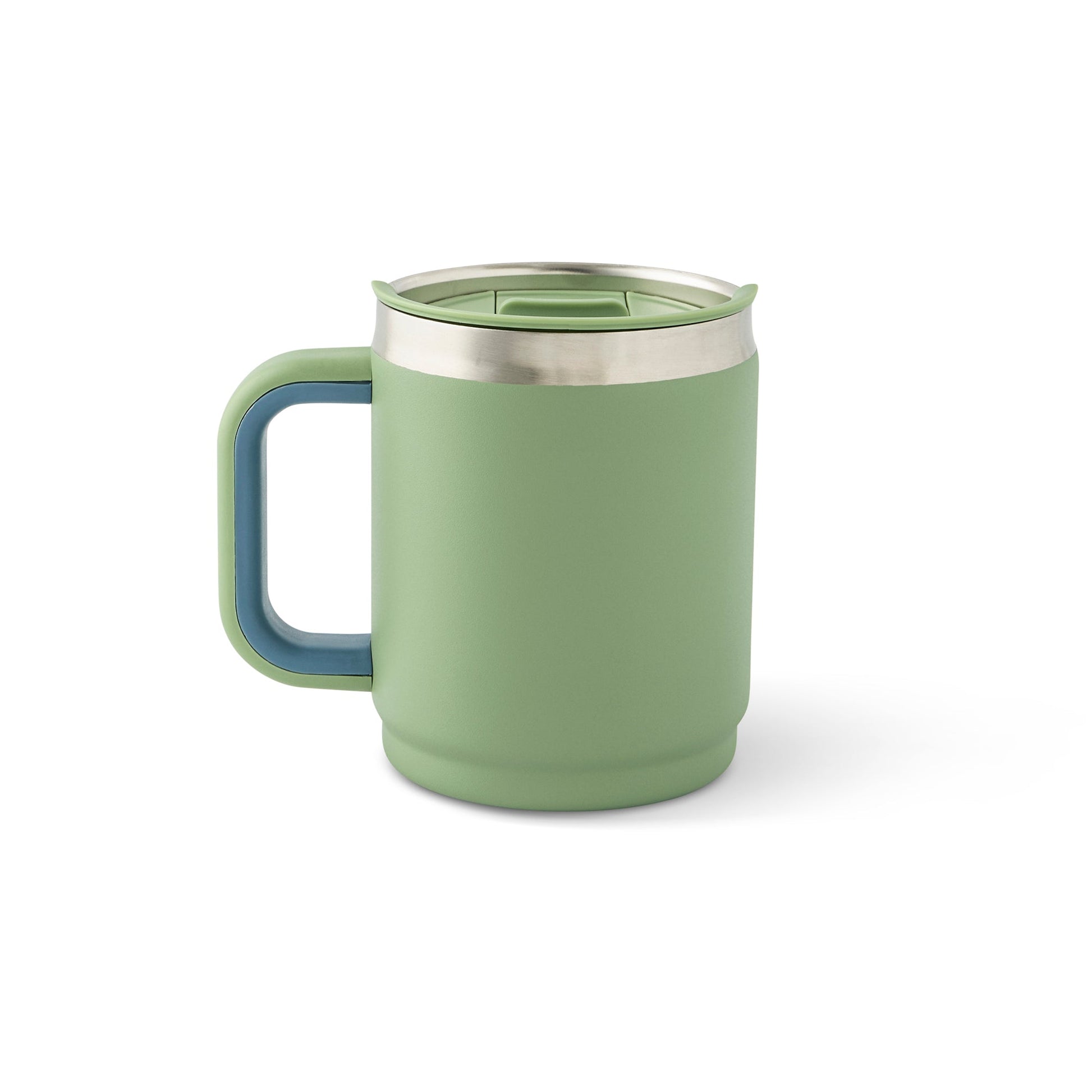 14-oz-boulder-mug-m6 58381_04.jpg
