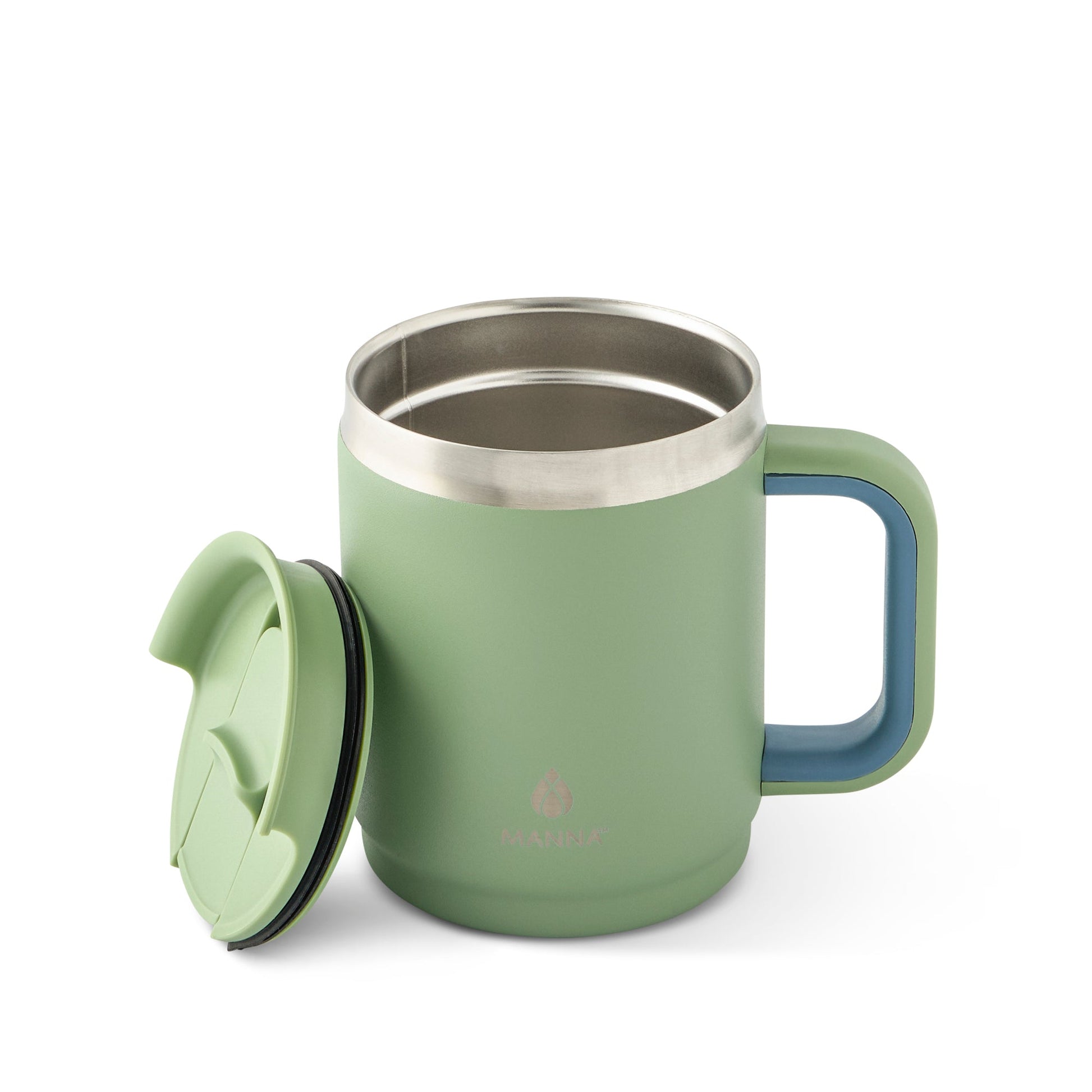 14-oz-boulder-mug-m6 58381_05.jpg