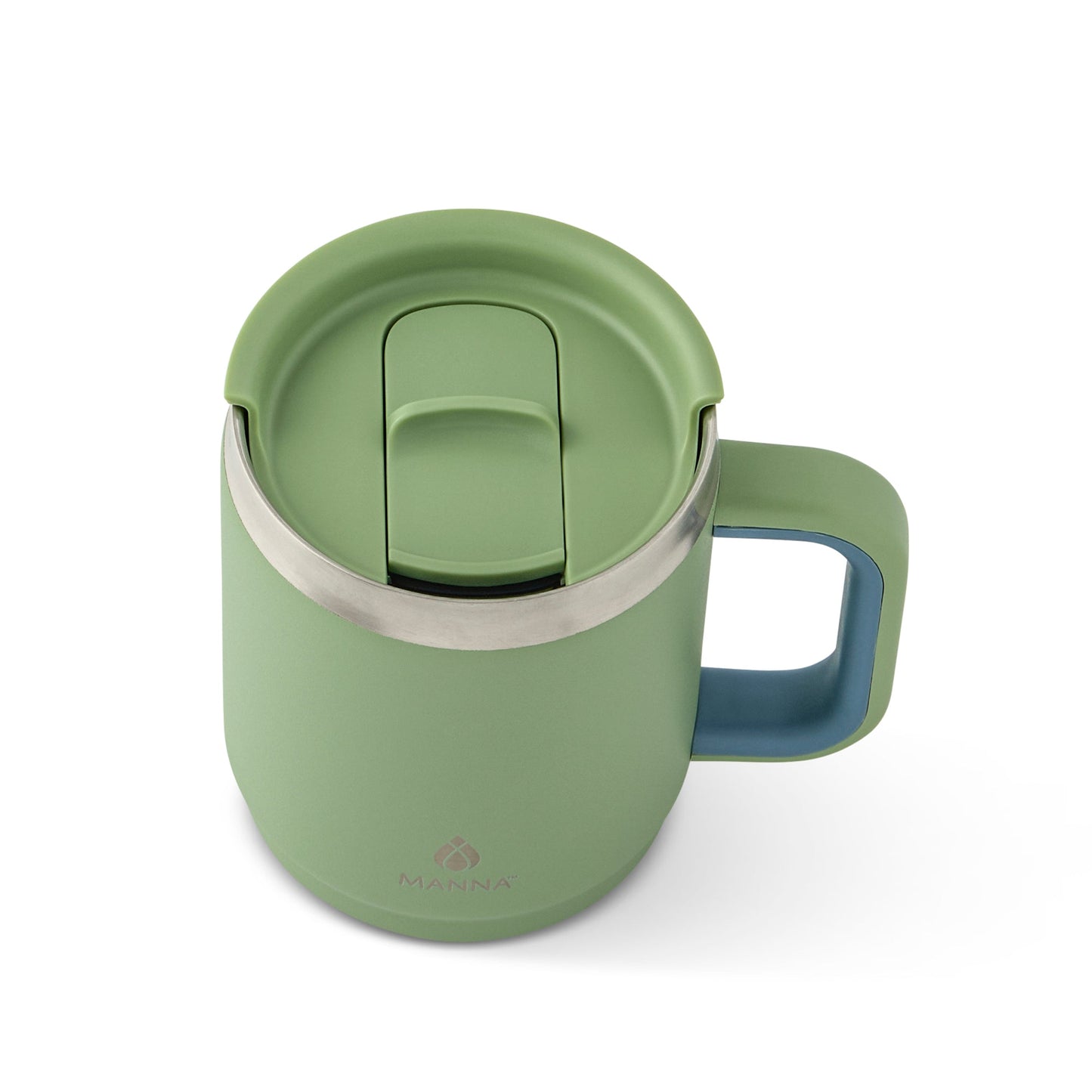 14-oz-boulder-mug-m6 58381_06.jpg